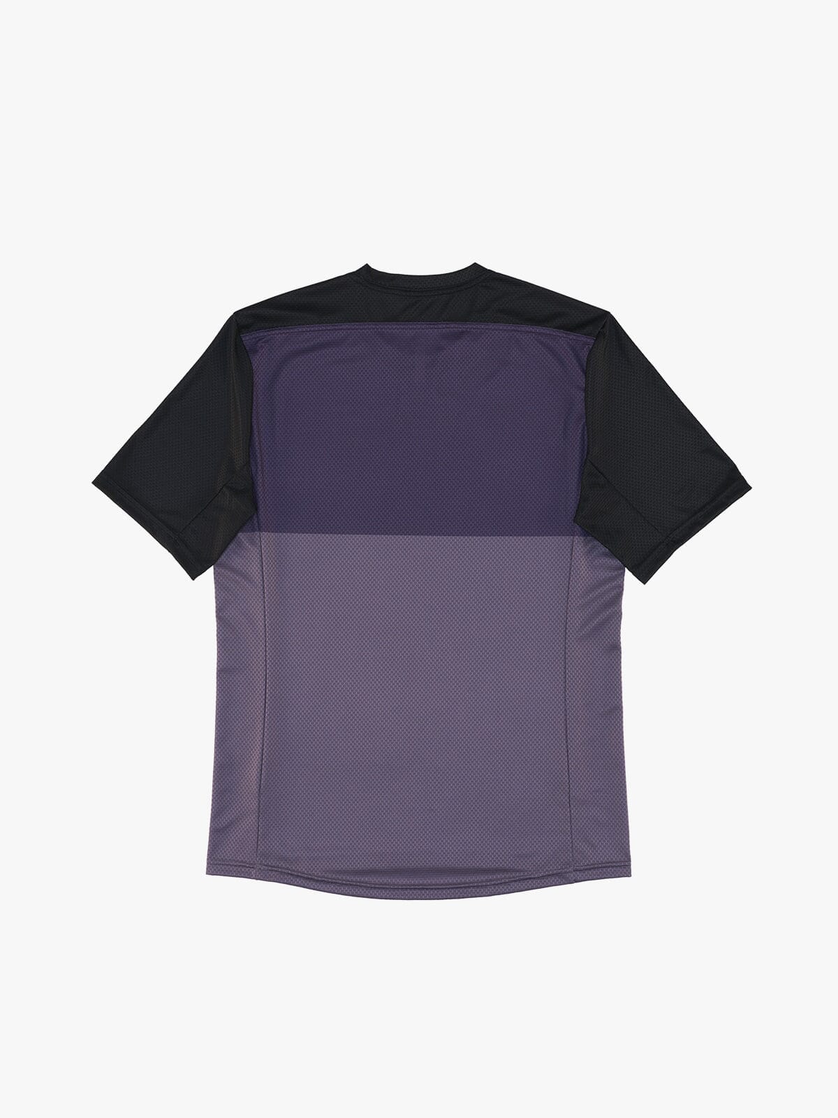 Baja : SS by Mission Workshop - Weatherproof Bags & Technical Apparel - San Francisco & Los Angeles - Construit pour durer - Garanti pour toujours