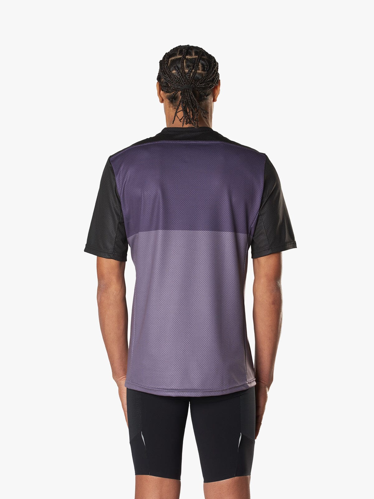 Baja : SS by Mission Workshop - Weatherproof Bags & Technical Apparel - San Francisco & Los Angeles - Construit pour durer - Garanti pour toujours