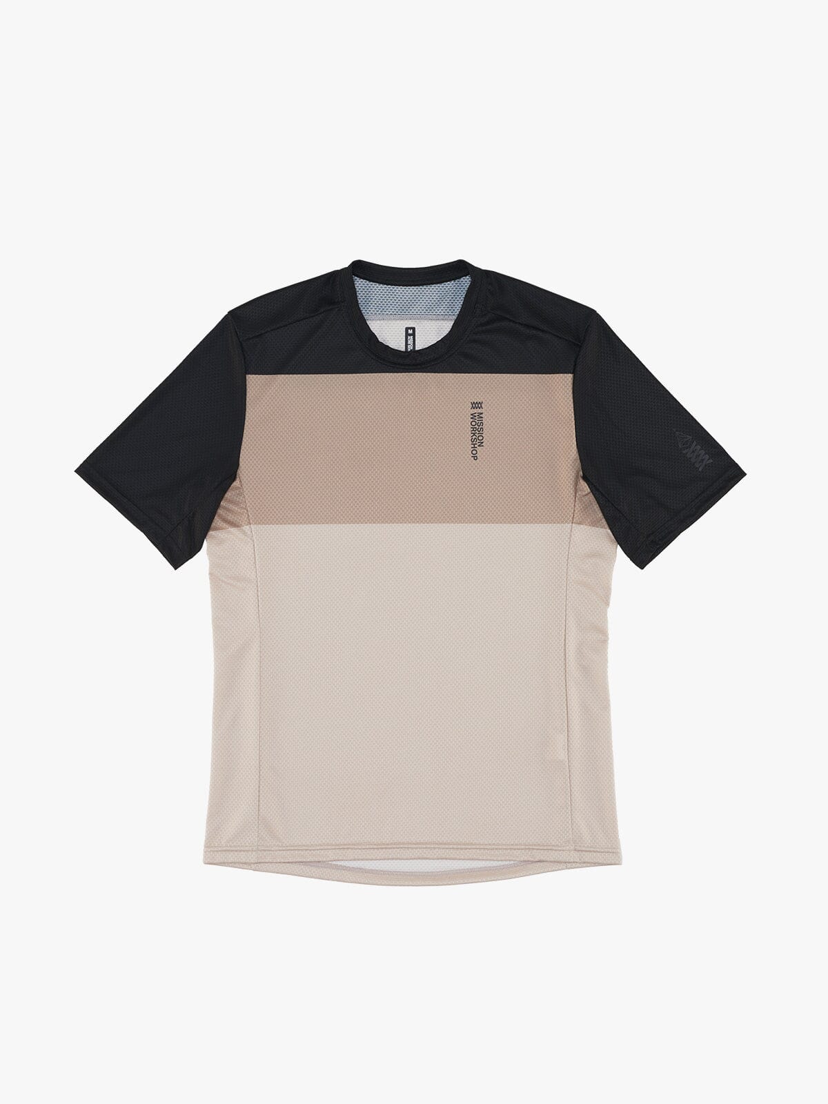 Baja : SS by Mission Workshop - Weatherproof Bags & Technical Apparel - San Francisco & Los Angeles - Construit pour durer - Garanti pour toujours