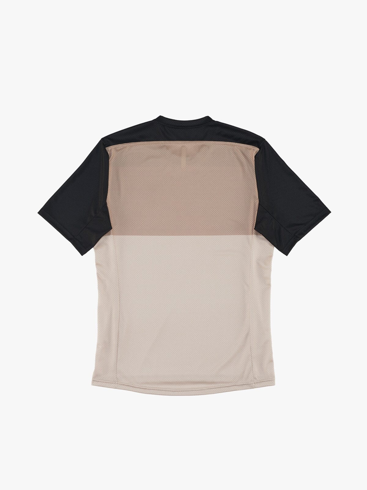 Baja : SS by Mission Workshop - Weatherproof Bags & Technical Apparel - San Francisco & Los Angeles - Construit pour durer - Garanti pour toujours