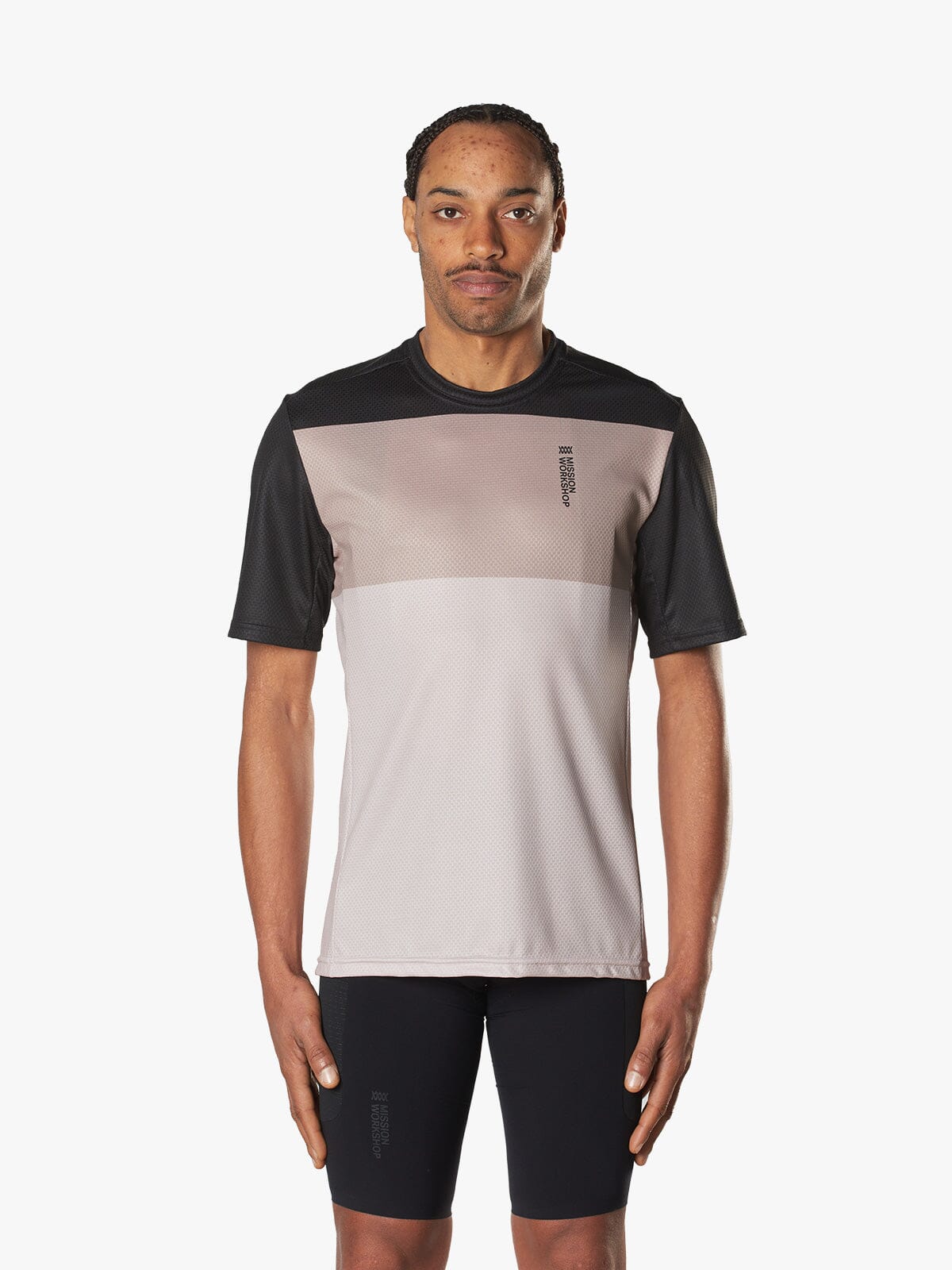 Baja : SS by Mission Workshop - Weatherproof Bags & Technical Apparel - San Francisco & Los Angeles - Construit pour durer - Garanti pour toujours