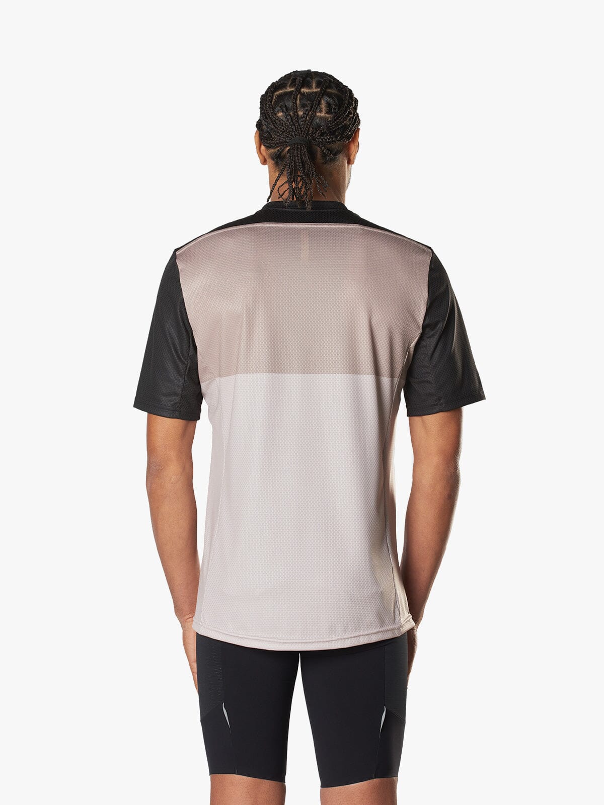 Baja : SS by Mission Workshop - Weatherproof Bags & Technical Apparel - San Francisco & Los Angeles - Construit pour durer - Garanti pour toujours