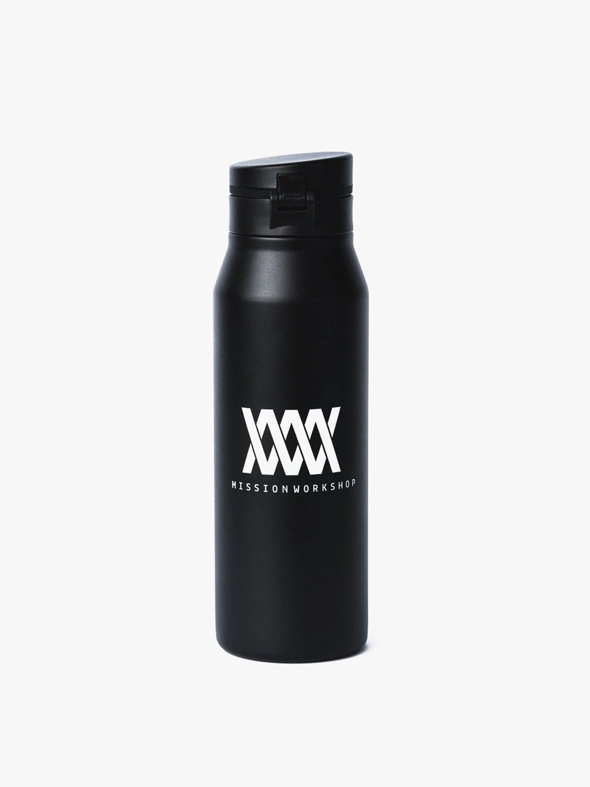 Miir x MW Howler by Mission Workshop - Weatherproof Bags & Technical Apparel - San Francisco & Los Angeles - Construit pour durer - Garanti pour toujours