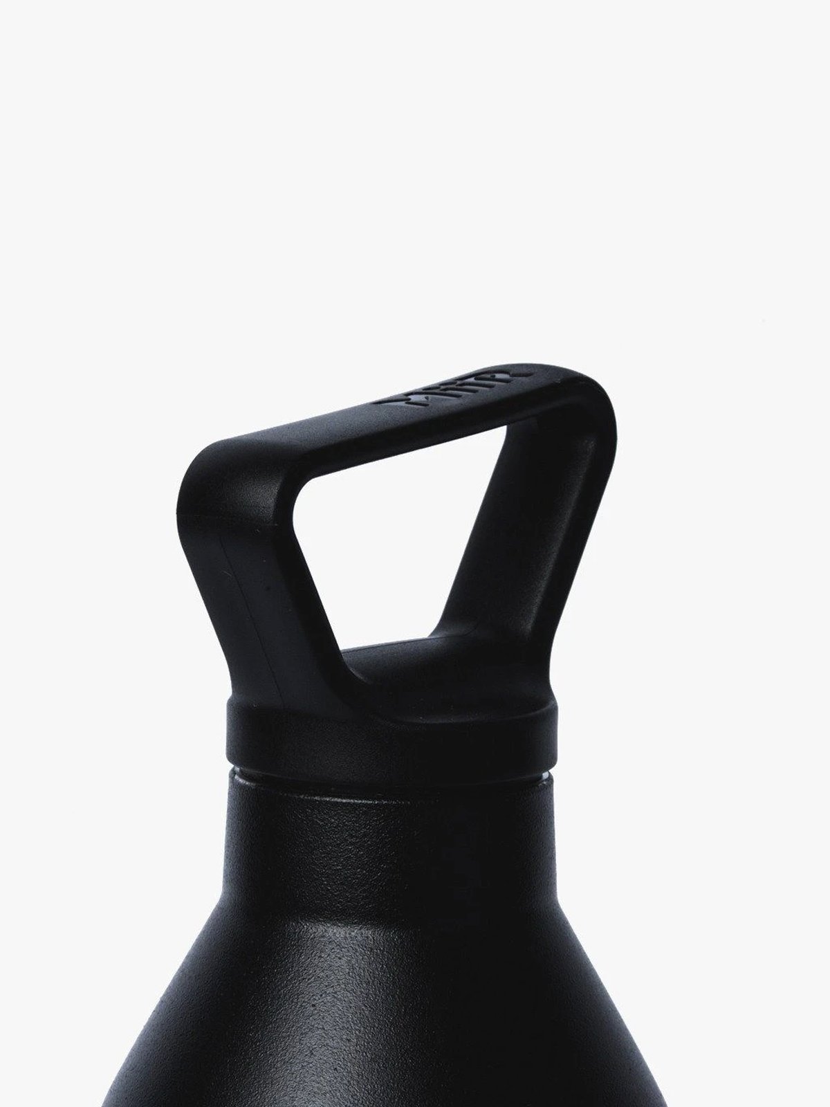 Miir x MW Vacuum Insulated by Mission Workshop - Weatherproof Bags & Technical Apparel - San Francisco & Los Angeles - Construit pour durer - Garanti pour toujours