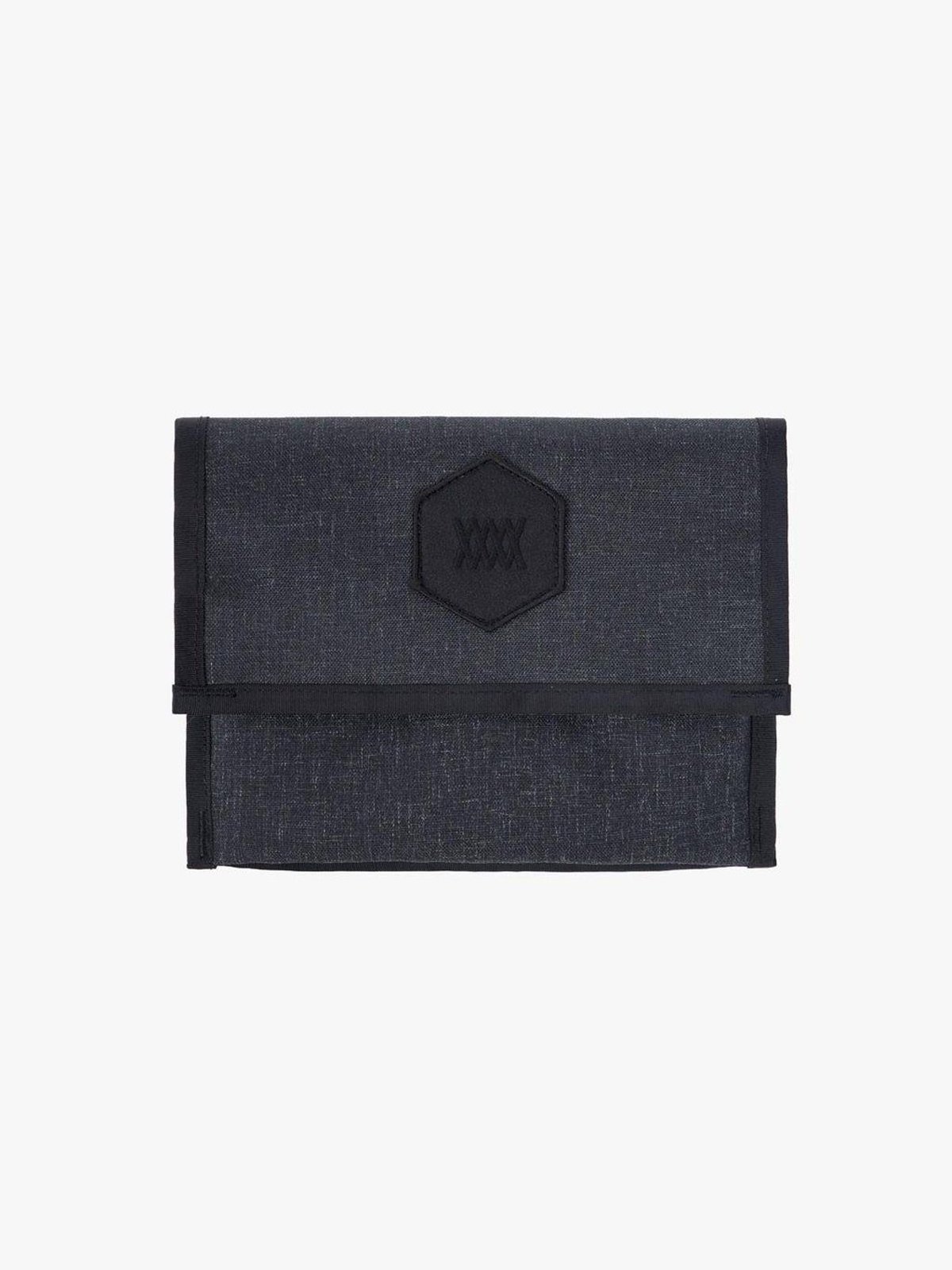 Arkiv Mini Folio by Mission Workshop - Weatherproof Bags & Technical Apparel - San Francisco & Los Angeles - Construit pour durer - Garanti pour toujours