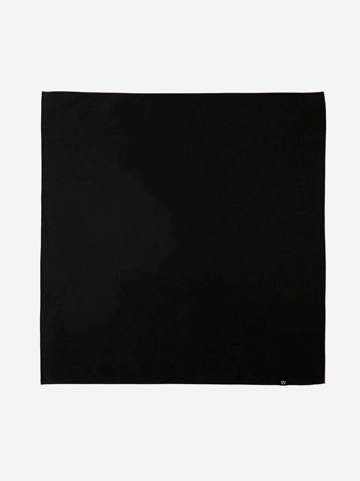 Mission Bandana by Mission Workshop - Weatherproof Bags & Technical Apparel - San Francisco & Los Angeles - Construit pour durer - Garanti pour toujours