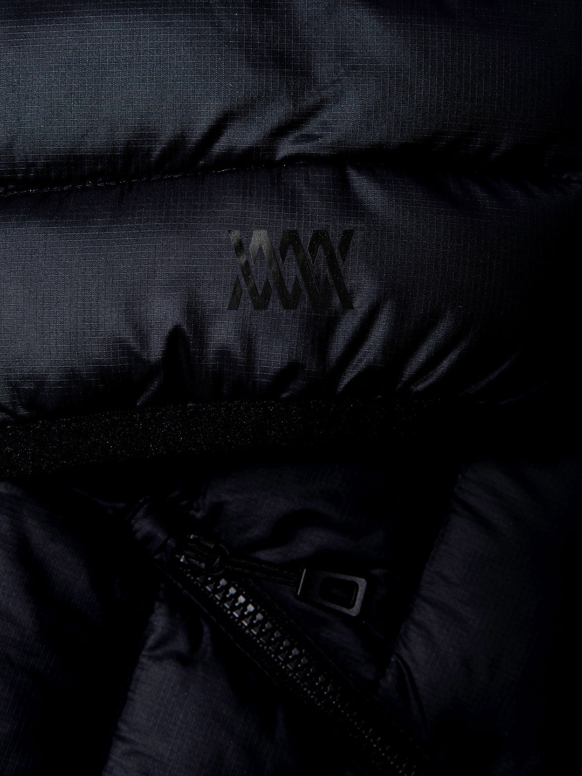 D21 by Mission Workshop - Weatherproof Bags & Technical Apparel - San Francisco & Los Angeles - Construit pour durer - Garanti pour toujours