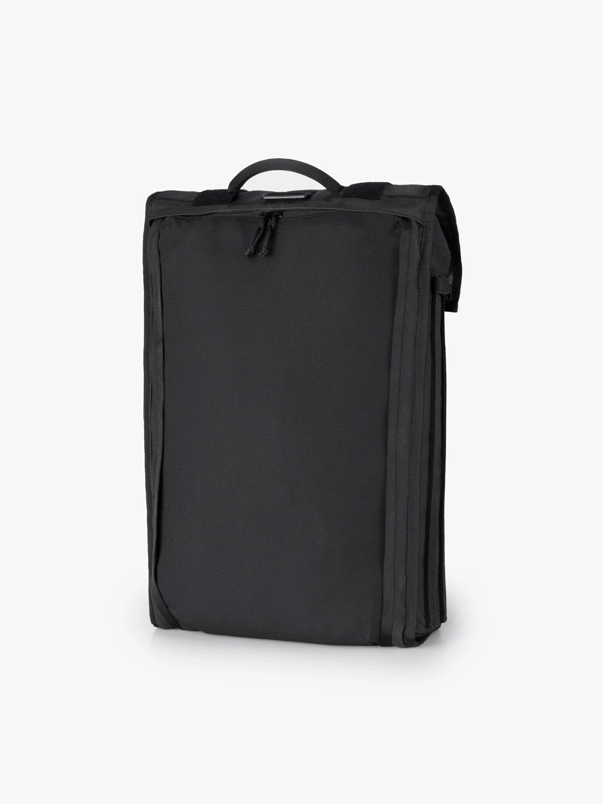 Radian by Mission Workshop - Weatherproof Bags & Technical Apparel - San Francisco & Los Angeles - Construit pour durer - Garanti pour toujours