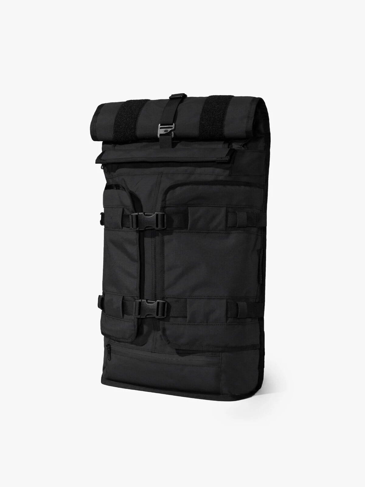 Rhake by Mission Workshop - Weatherproof Bags & Technical Apparel - San Francisco & Los Angeles - Construit pour durer - Garanti pour toujours