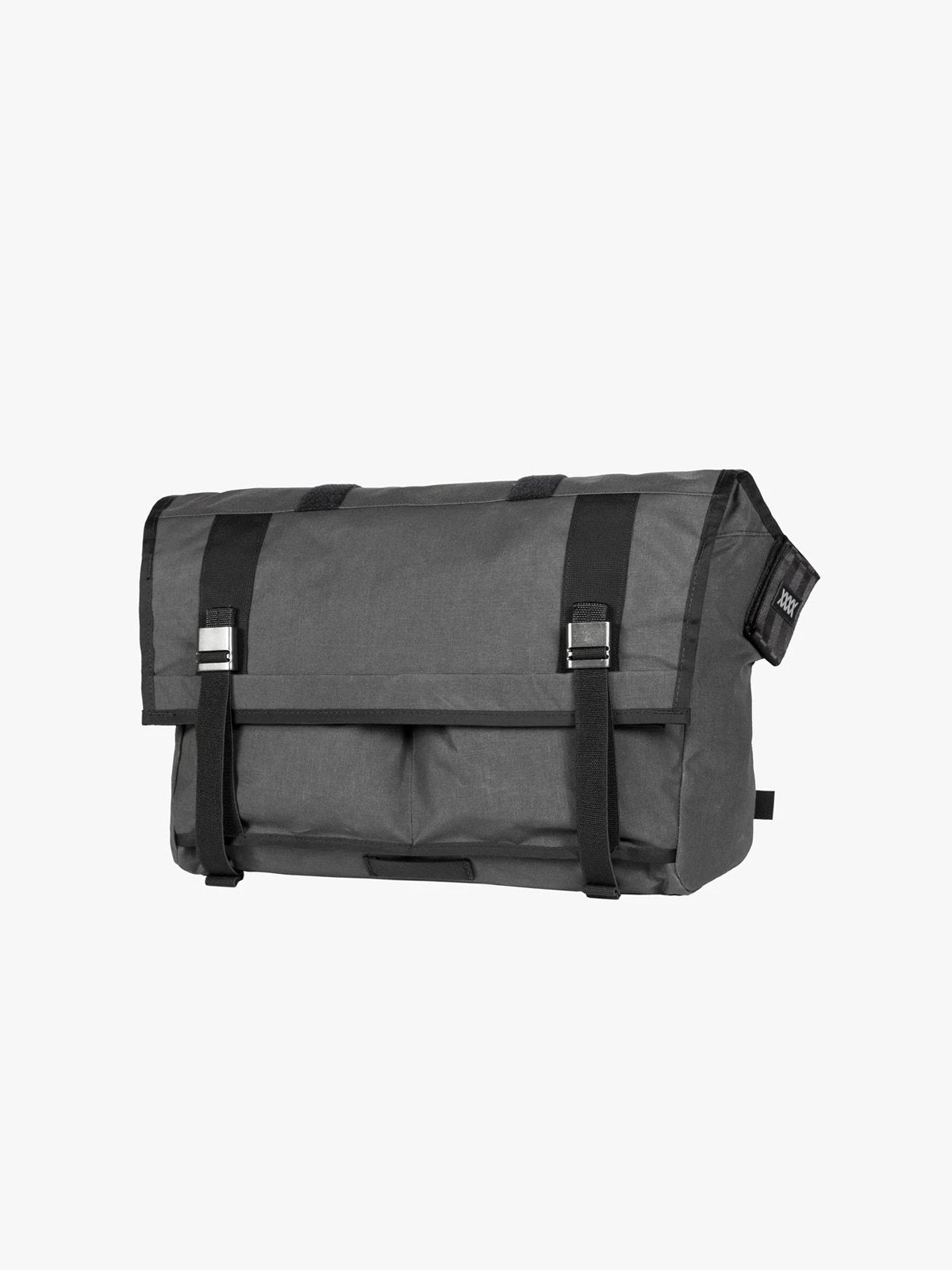 Rummy : AP by Mission Workshop - Weatherproof Bags & Technical Apparel - San Francisco & Los Angeles - Construit pour durer - Garanti pour toujours