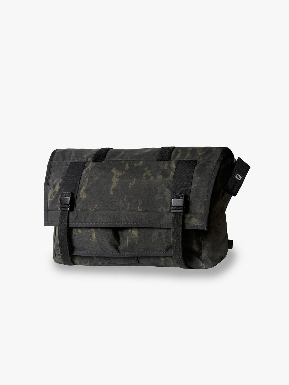Rummy : AP by Mission Workshop - Weatherproof Bags & Technical Apparel - San Francisco & Los Angeles - Construit pour durer - Garanti pour toujours