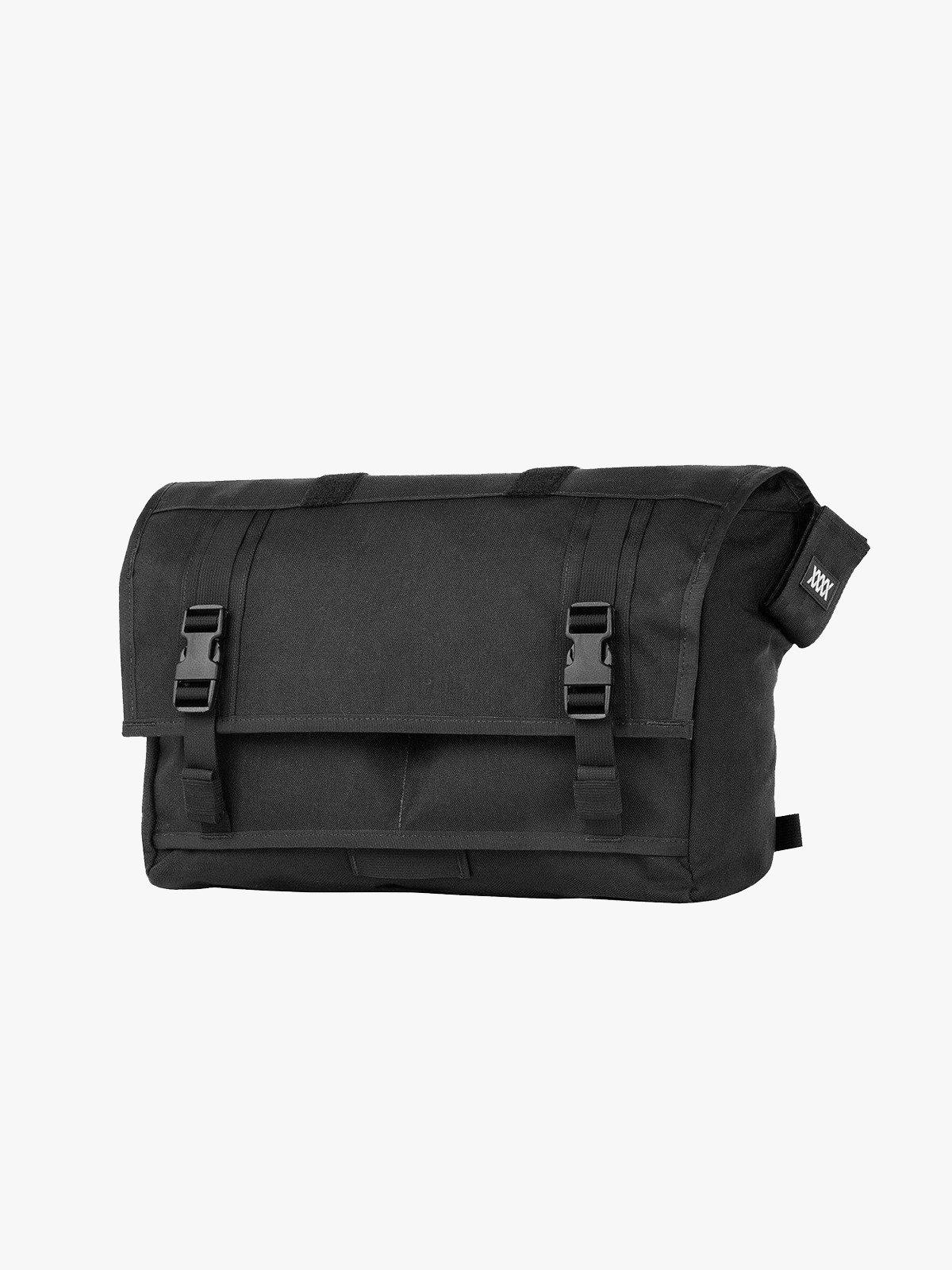 Rummy by Mission Workshop - Weatherproof Bags & Technical Apparel - San Francisco & Los Angeles - Construit pour durer - Garanti pour toujours
