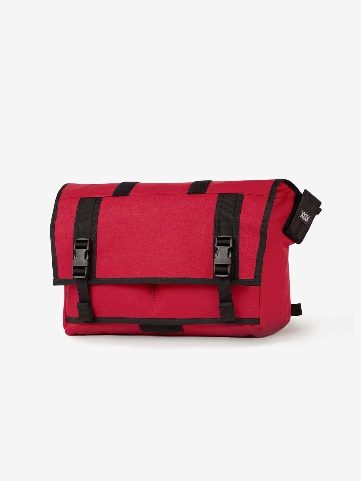 Rummy by Mission Workshop - Weatherproof Bags & Technical Apparel - San Francisco & Los Angeles - Construit pour durer - Garanti pour toujours