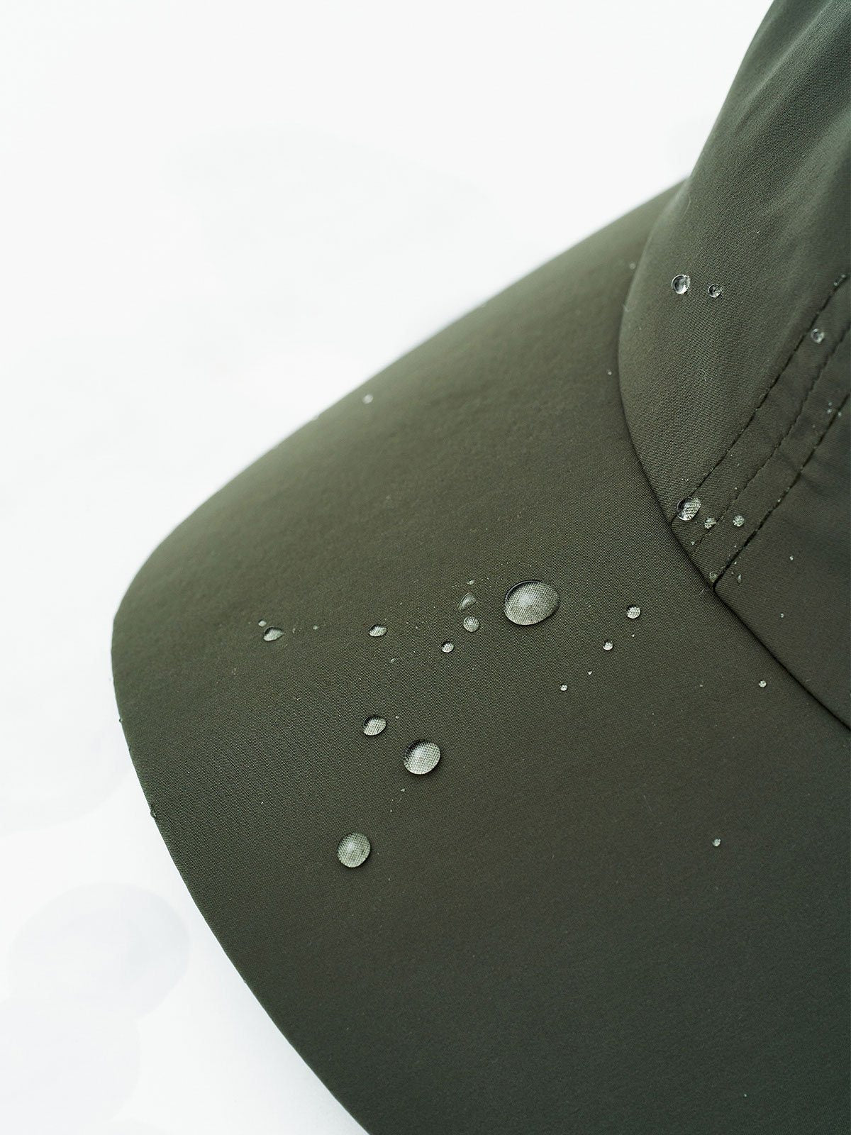 MW6 by Mission Workshop - Weatherproof Bags & Technical Apparel - San Francisco & Los Angeles - Construit pour durer - Garanti pour toujours