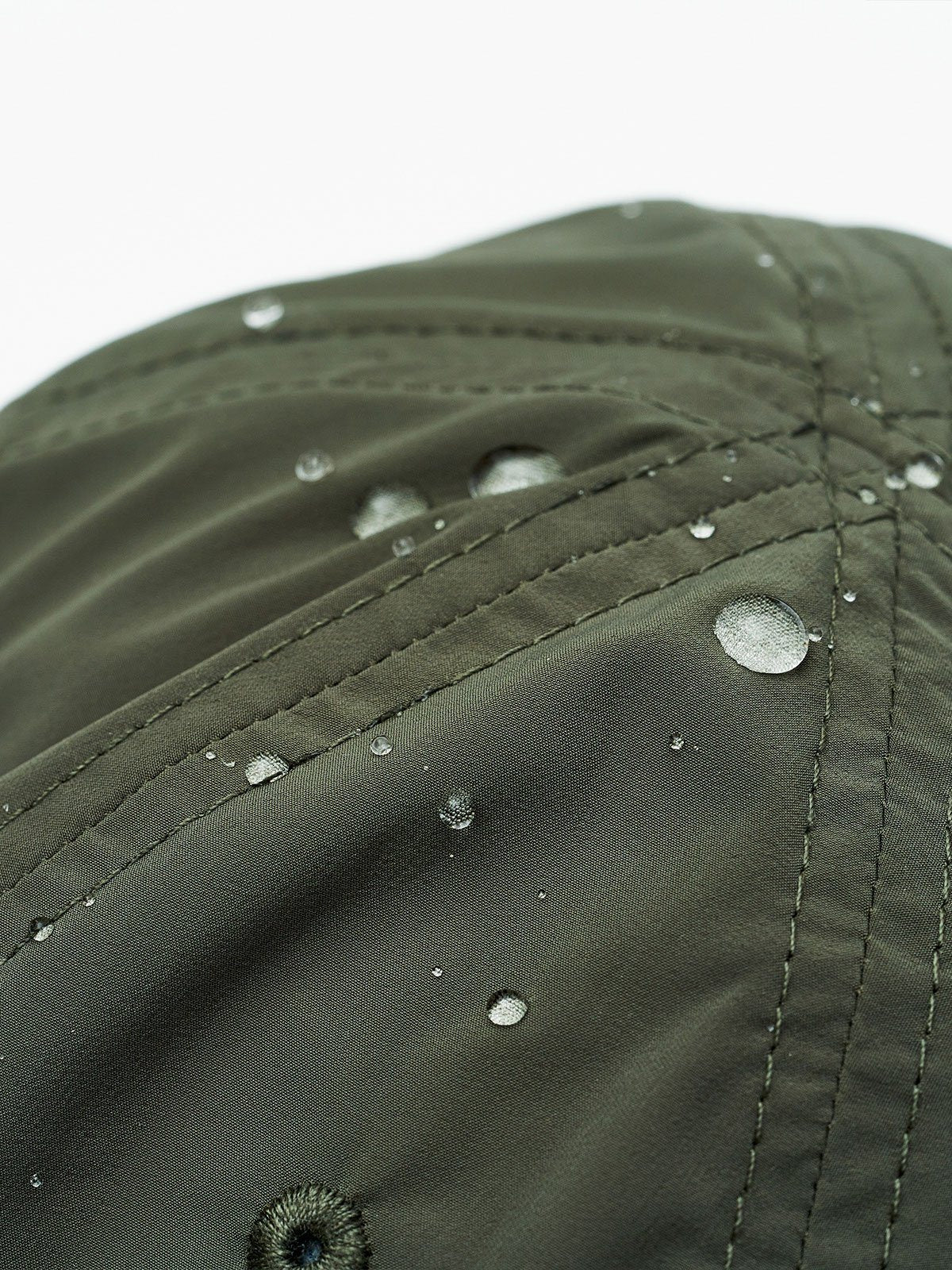 MW6 by Mission Workshop - Weatherproof Bags & Technical Apparel - San Francisco & Los Angeles - Construit pour durer - Garanti pour toujours