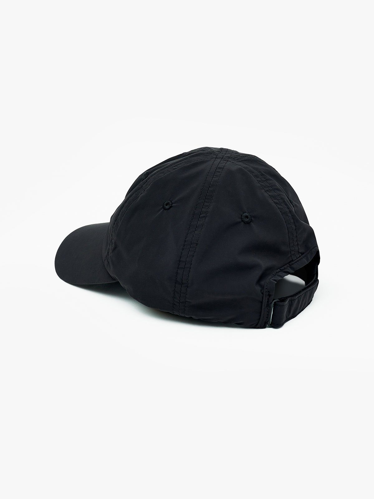 MW6 by Mission Workshop - Weatherproof Bags & Technical Apparel - San Francisco & Los Angeles - Construit pour durer - Garanti pour toujours