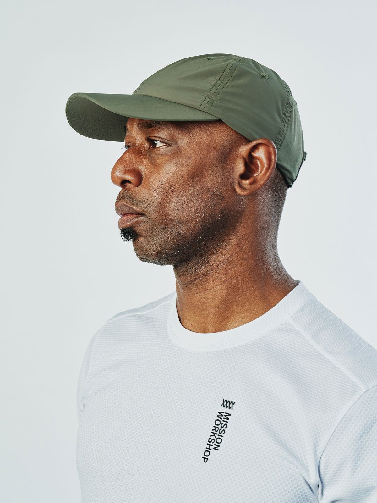 MW6 by Mission Workshop - Weatherproof Bags & Technical Apparel - San Francisco & Los Angeles - Construit pour durer - Garanti pour toujours