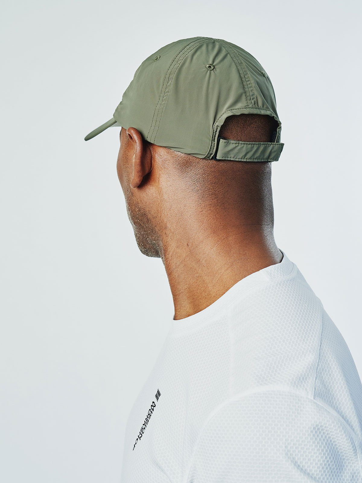 MW6 by Mission Workshop - Weatherproof Bags & Technical Apparel - San Francisco & Los Angeles - Construit pour durer - Garanti pour toujours