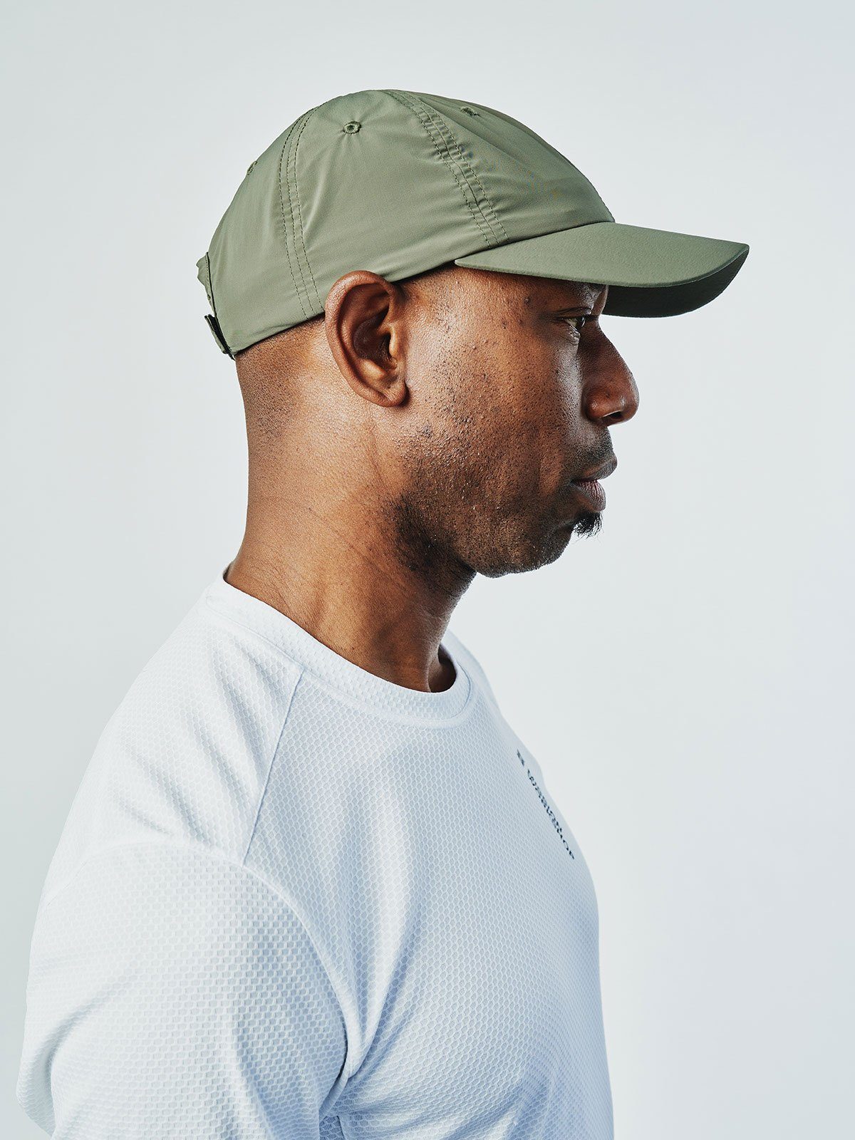 MW6 by Mission Workshop - Weatherproof Bags & Technical Apparel - San Francisco & Los Angeles - Construit pour durer - Garanti pour toujours