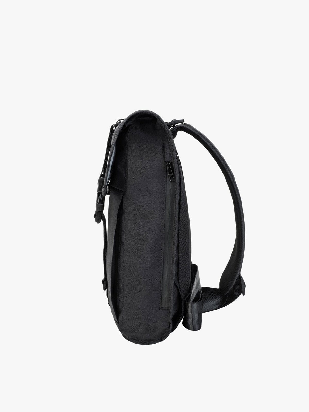 Spar by Mission Workshop - Weatherproof Bags & Technical Apparel - San Francisco & Los Angeles - Construit pour durer - Garanti pour toujours