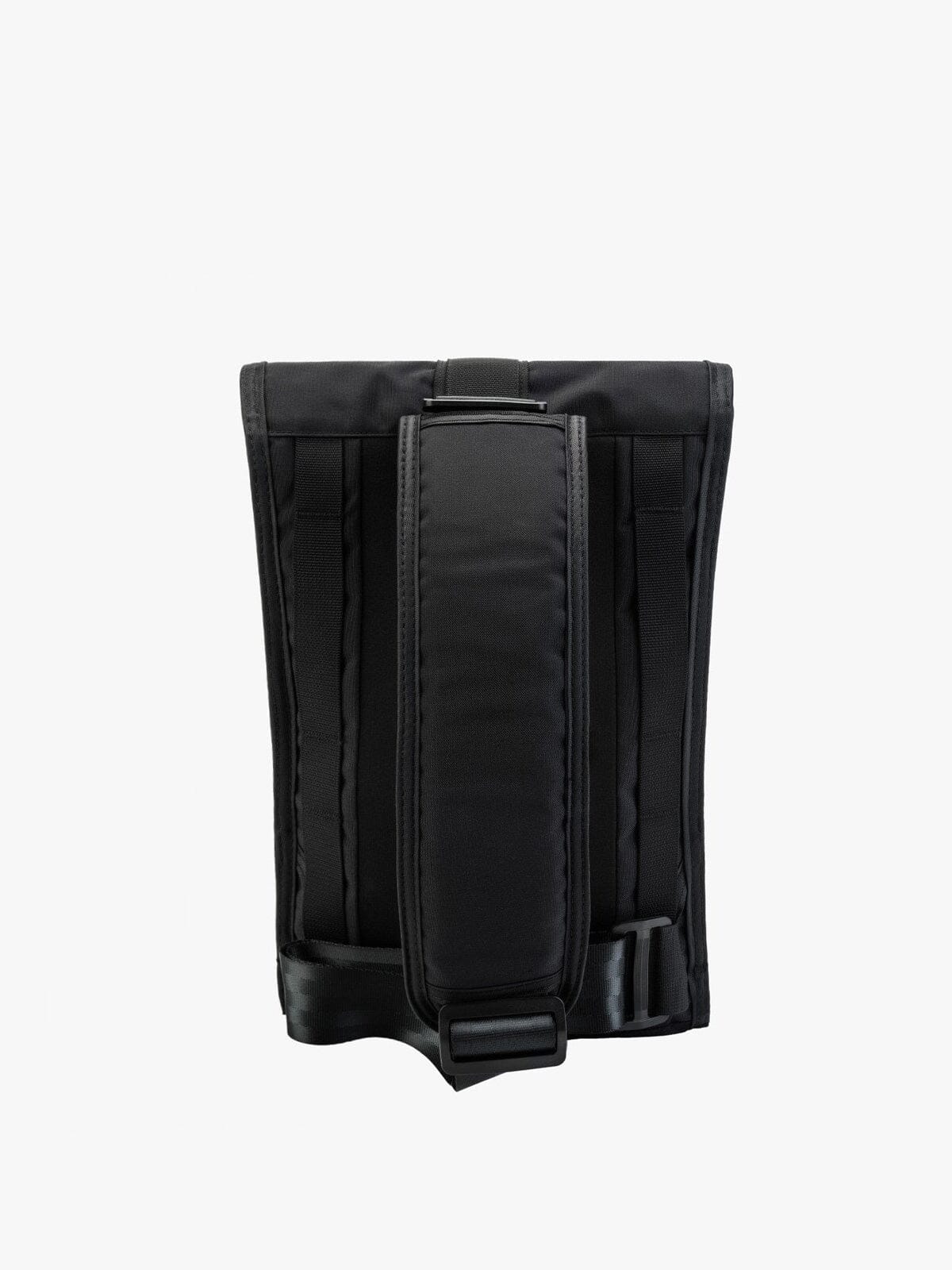 Spar by Mission Workshop - Weatherproof Bags & Technical Apparel - San Francisco & Los Angeles - Construit pour durer - Garanti pour toujours
