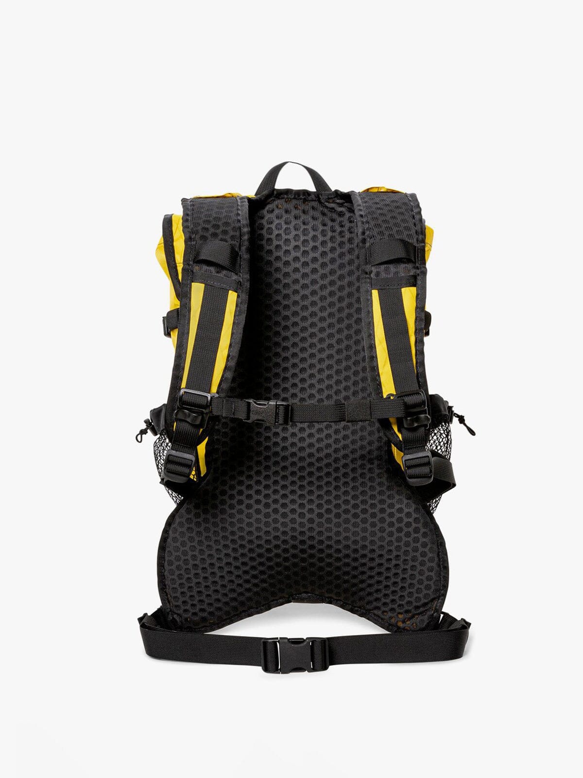 Speedwell by Mission Workshop - Sacs étanches et vêtements techniques - San Francisco et Los Angeles - Construits pour durer - Garantis pour toujours