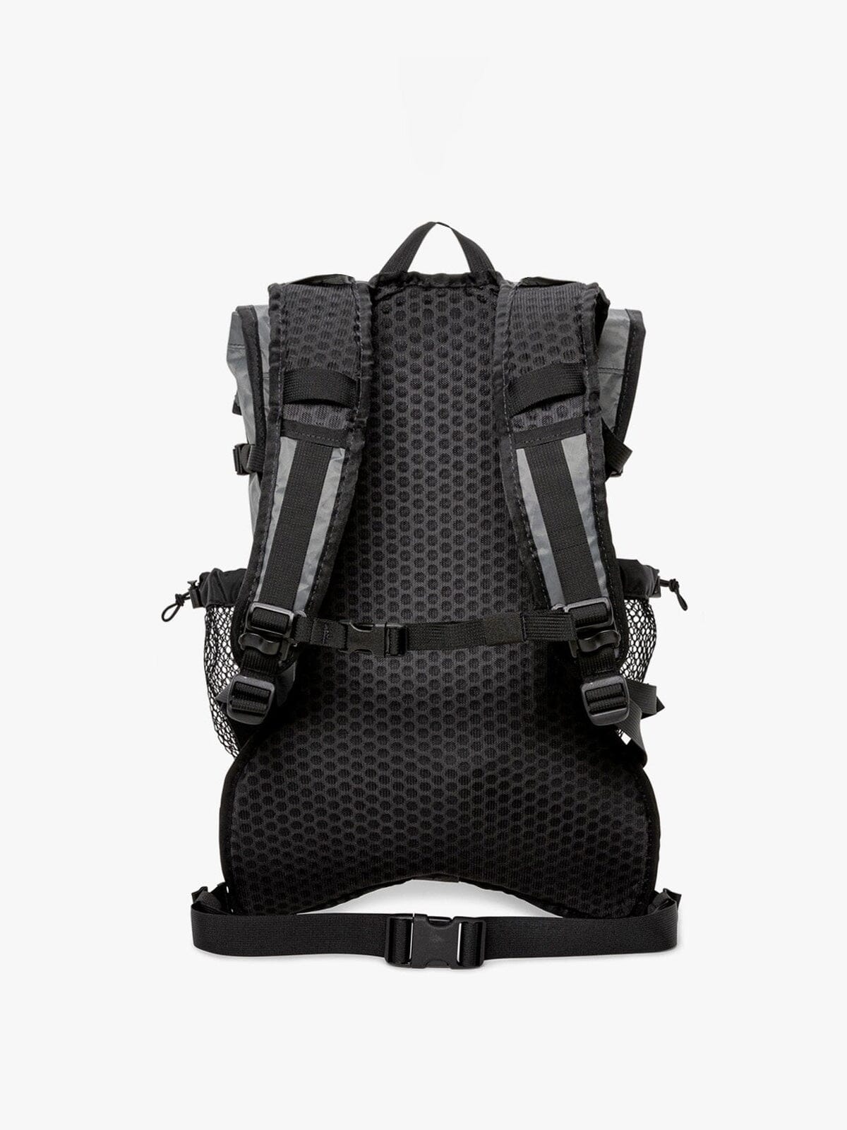 Speedwell by Mission Workshop - Sacs étanches et vêtements techniques - San Francisco et Los Angeles - Construits pour durer - Garantis pour toujours