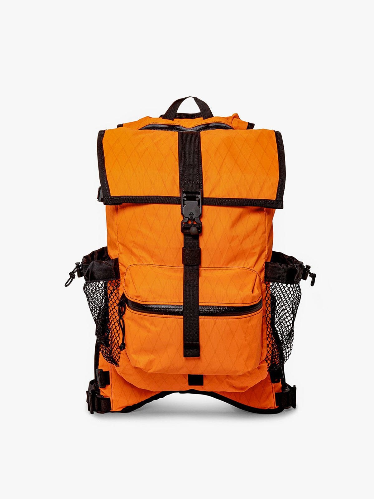 Speedwell by Mission Workshop - Sacs étanches et vêtements techniques - San Francisco et Los Angeles - Construits pour durer - Garantis pour toujours