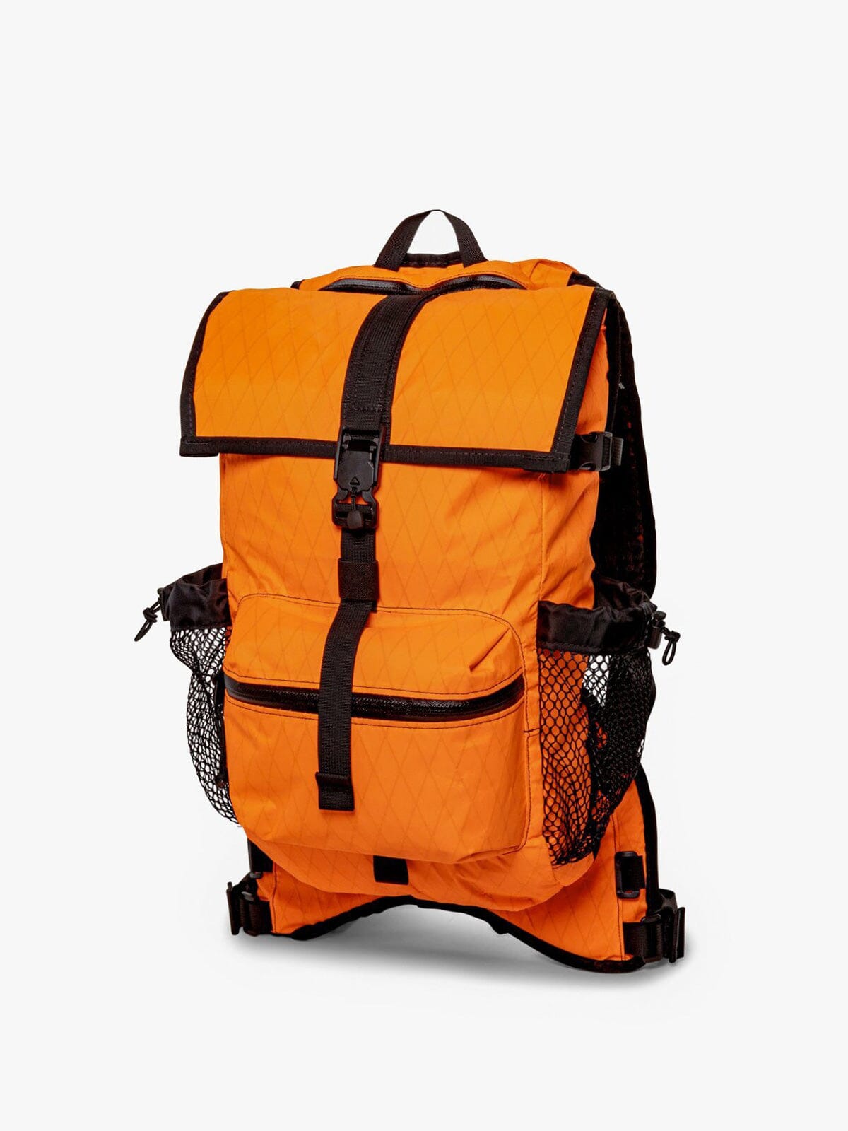 Speedwell by Mission Workshop - Sacs étanches et vêtements techniques - San Francisco et Los Angeles - Construits pour durer - Garantis pour toujours