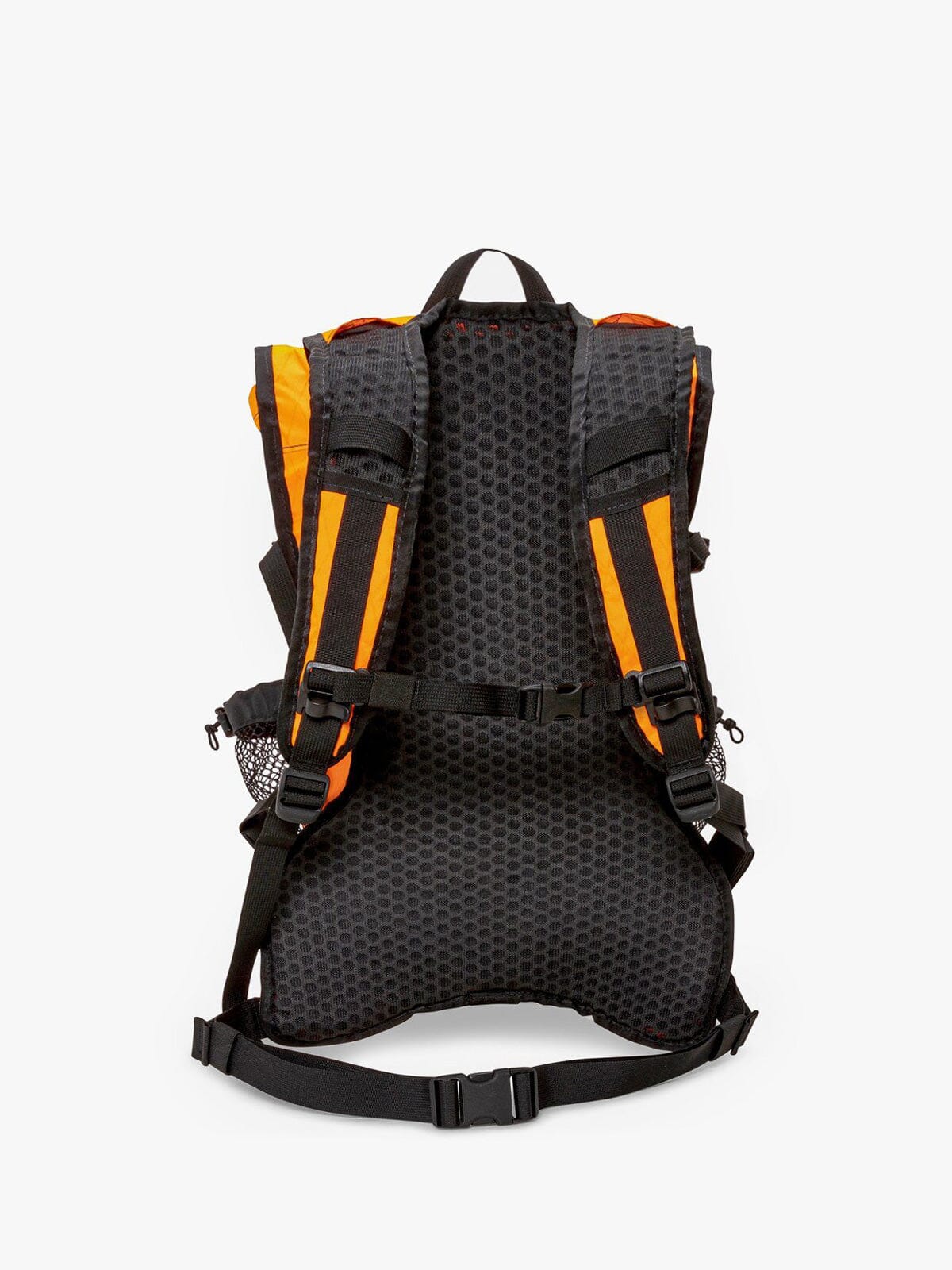 Speedwell by Mission Workshop - Sacs étanches et vêtements techniques - San Francisco et Los Angeles - Construits pour durer - Garantis pour toujours