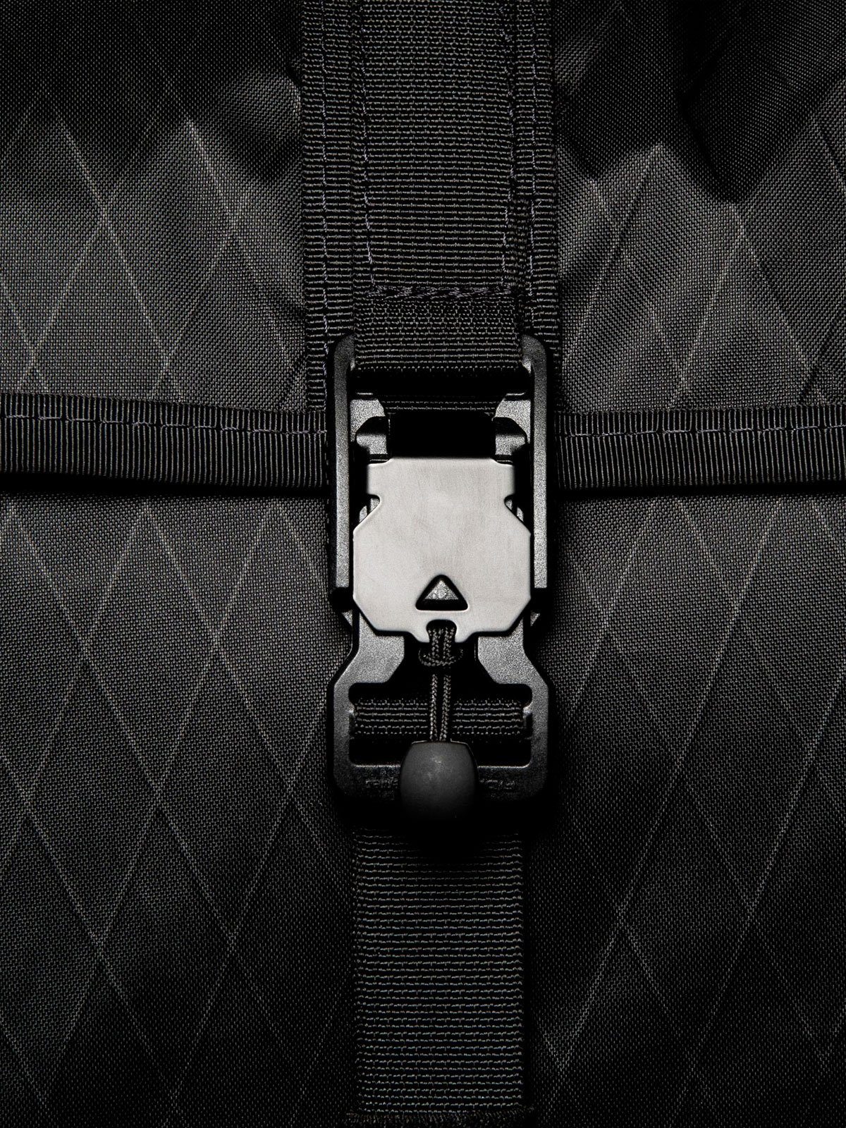 Speedwell by Mission Workshop - Sacs étanches et vêtements techniques - San Francisco et Los Angeles - Construits pour durer - Garantis pour toujours