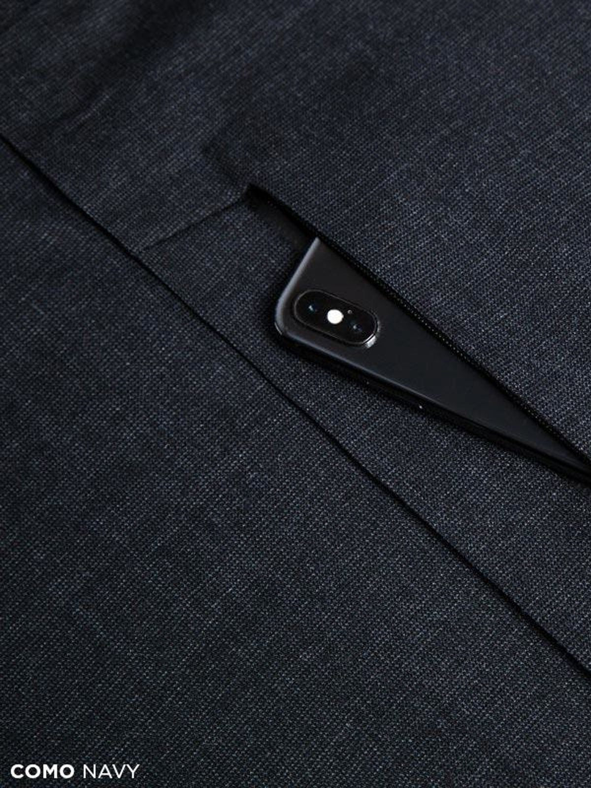 Styrman : Wool by Mission Workshop - Weatherproof Bags & Technical Apparel - San Francisco & Los Angeles - Construit pour durer - Garanti pour toujours