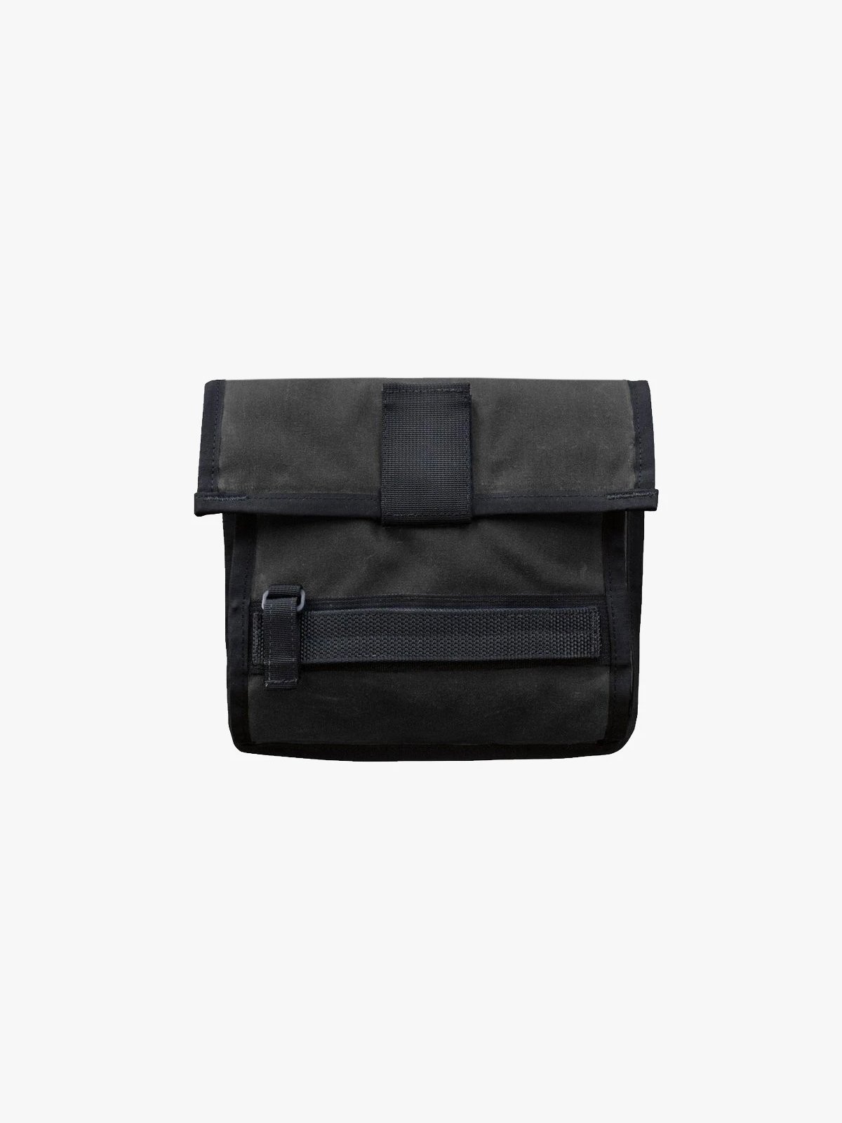 Arkiv Tool Pocket by Mission Workshop - Weatherproof Bags & Technical Apparel - San Francisco & Los Angeles - Construit pour durer - Garanti pour toujours