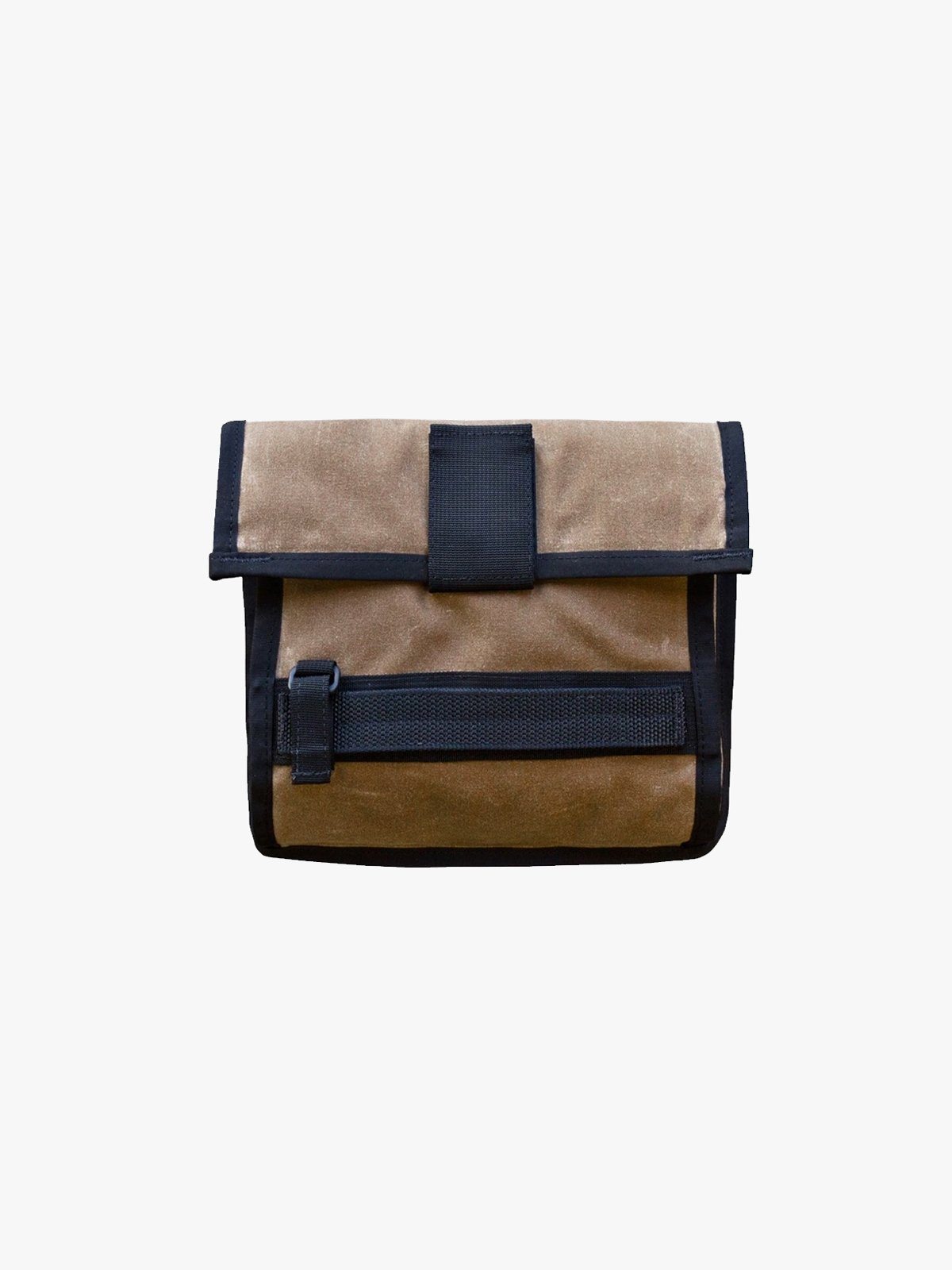 Arkiv Tool Pocket by Mission Workshop - Weatherproof Bags & Technical Apparel - San Francisco & Los Angeles - Construit pour durer - Garanti pour toujours