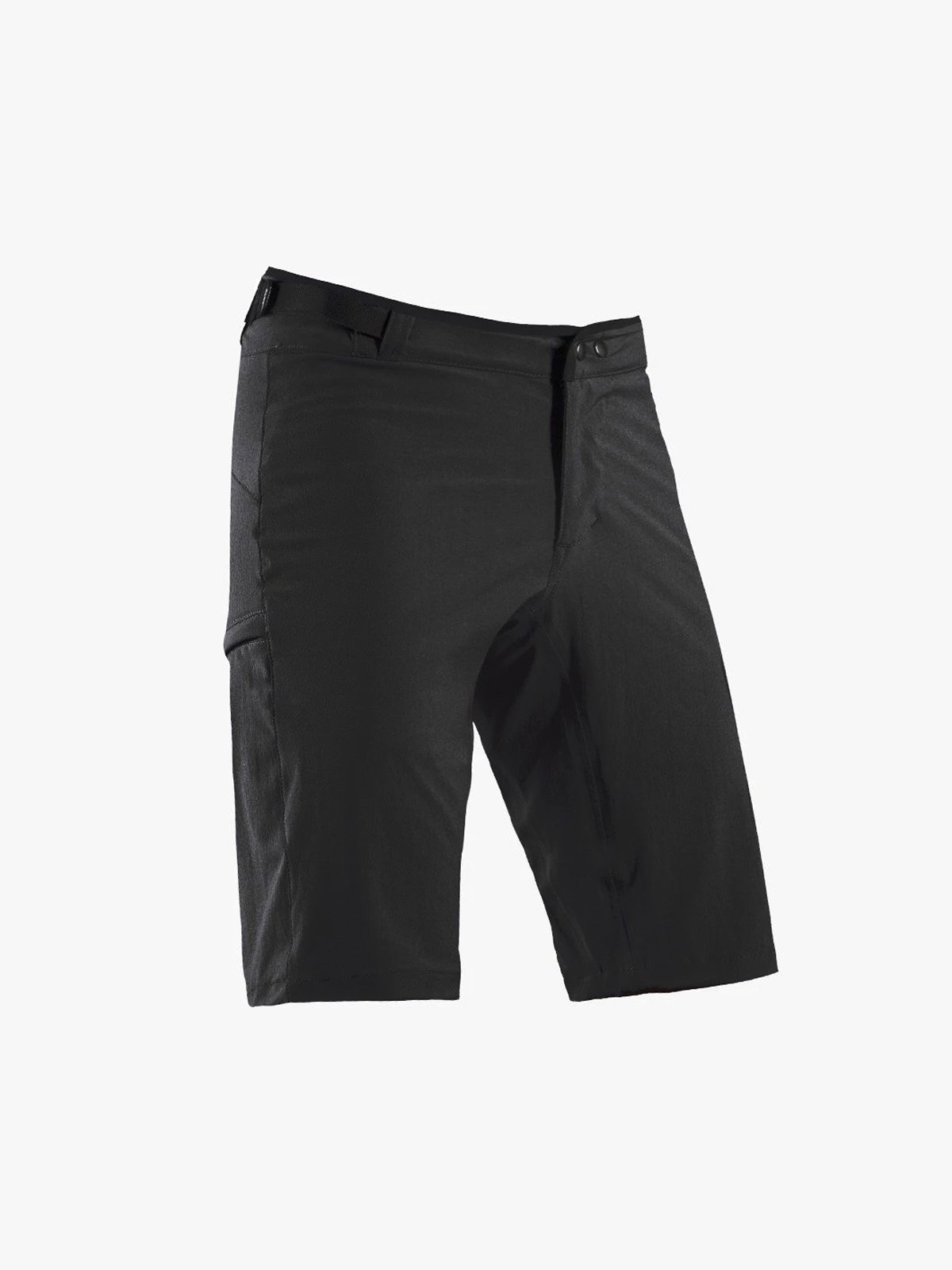 Traverse : XC by Mission Workshop - Weatherproof Bags & Technical Apparel - San Francisco & Los Angeles - Construit pour durer - Garanti pour toujours