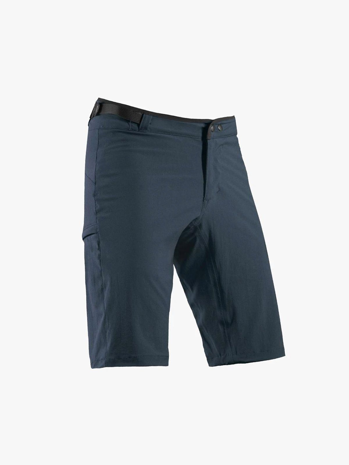 Traverse : XC by Mission Workshop - Weatherproof Bags & Technical Apparel - San Francisco & Los Angeles - Construit pour durer - Garanti pour toujours