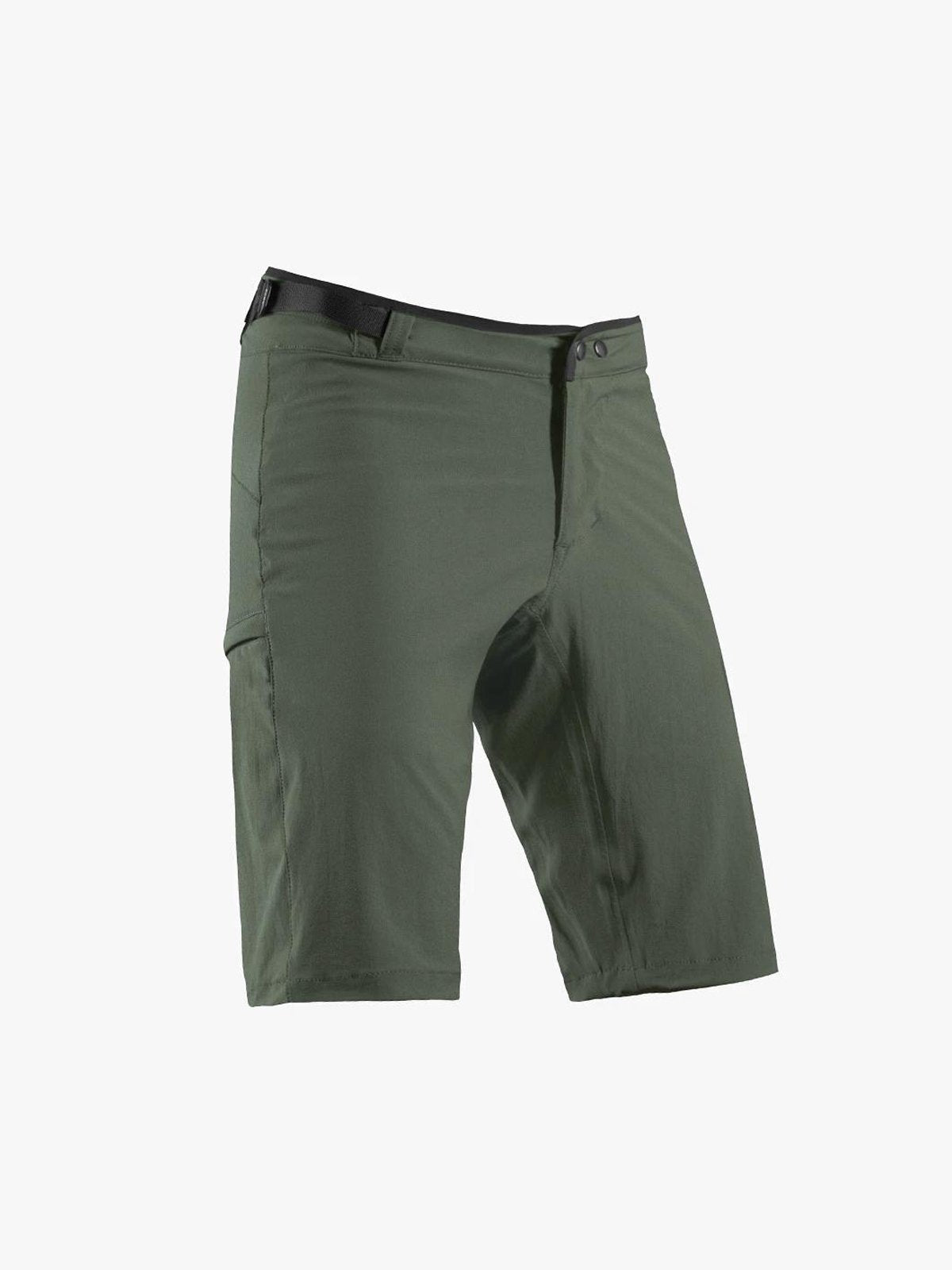 Traverse : XC by Mission Workshop - Weatherproof Bags & Technical Apparel - San Francisco & Los Angeles - Construit pour durer - Garanti pour toujours