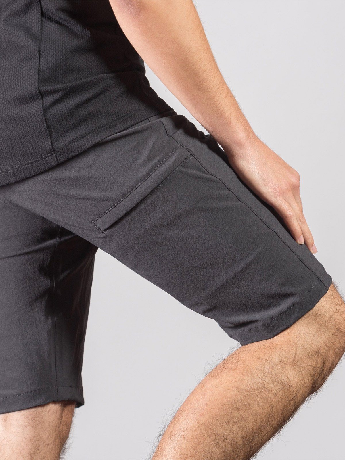 Traverse : XC by Mission Workshop - Weatherproof Bags & Technical Apparel - San Francisco & Los Angeles - Construit pour durer - Garanti pour toujours