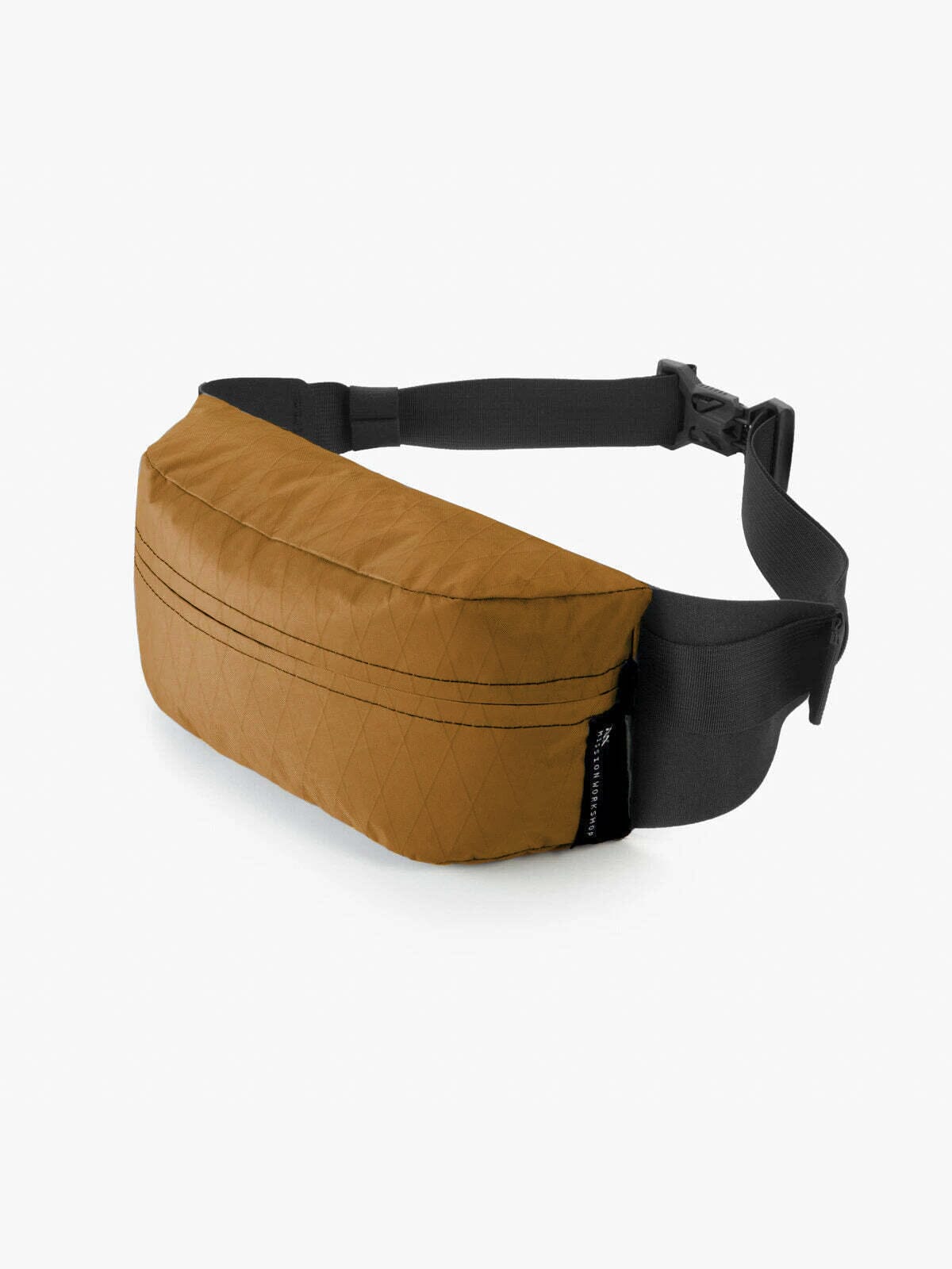 Axis by Mission Workshop - Weatherproof Bags & Technical Apparel - San Francisco & Los Angeles - Construit pour durer - Garanti pour toujours