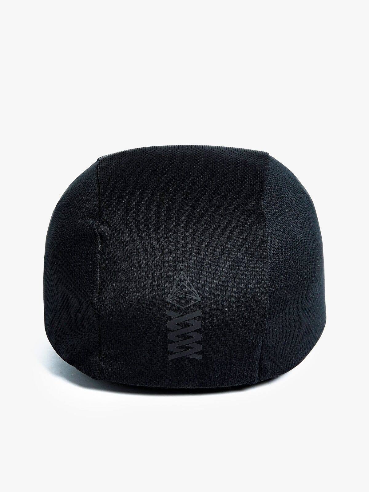 Mission Pro Cycling Cap by Mission Workshop - Weatherproof Bags & Technical Apparel - San Francisco & Los Angeles - Built to endure - Guaranteed forever