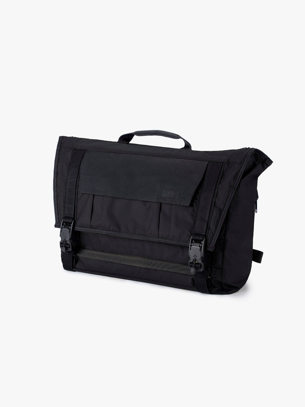 Khyte by Mission Workshop - Weatherproof Bags & Technical Apparel - San Francisco & Los Angeles - Construit pour durer - Garanti pour toujours