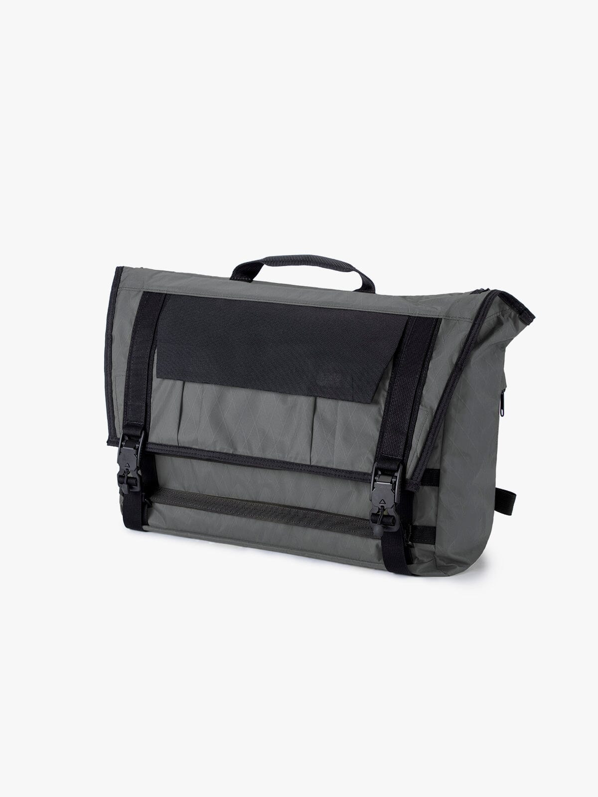 Khyte by Mission Workshop - Weatherproof Bags & Technical Apparel - San Francisco & Los Angeles - Construit pour durer - Garanti pour toujours