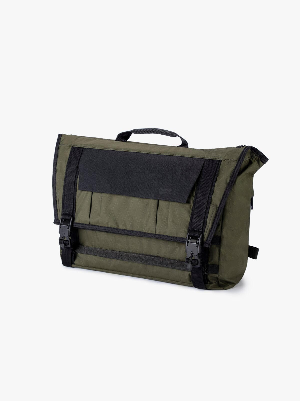 Khyte by Mission Workshop - Weatherproof Bags & Technical Apparel - San Francisco & Los Angeles - Construit pour durer - Garanti pour toujours
