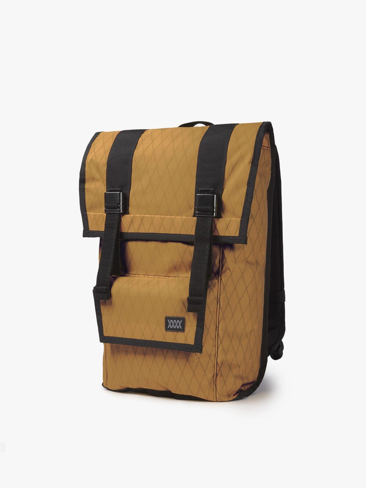 Sanction : AP by Mission Workshop - Weatherproof Bags & Technical Apparel - San Francisco & Los Angeles - Built to endure - Guaranteed forever