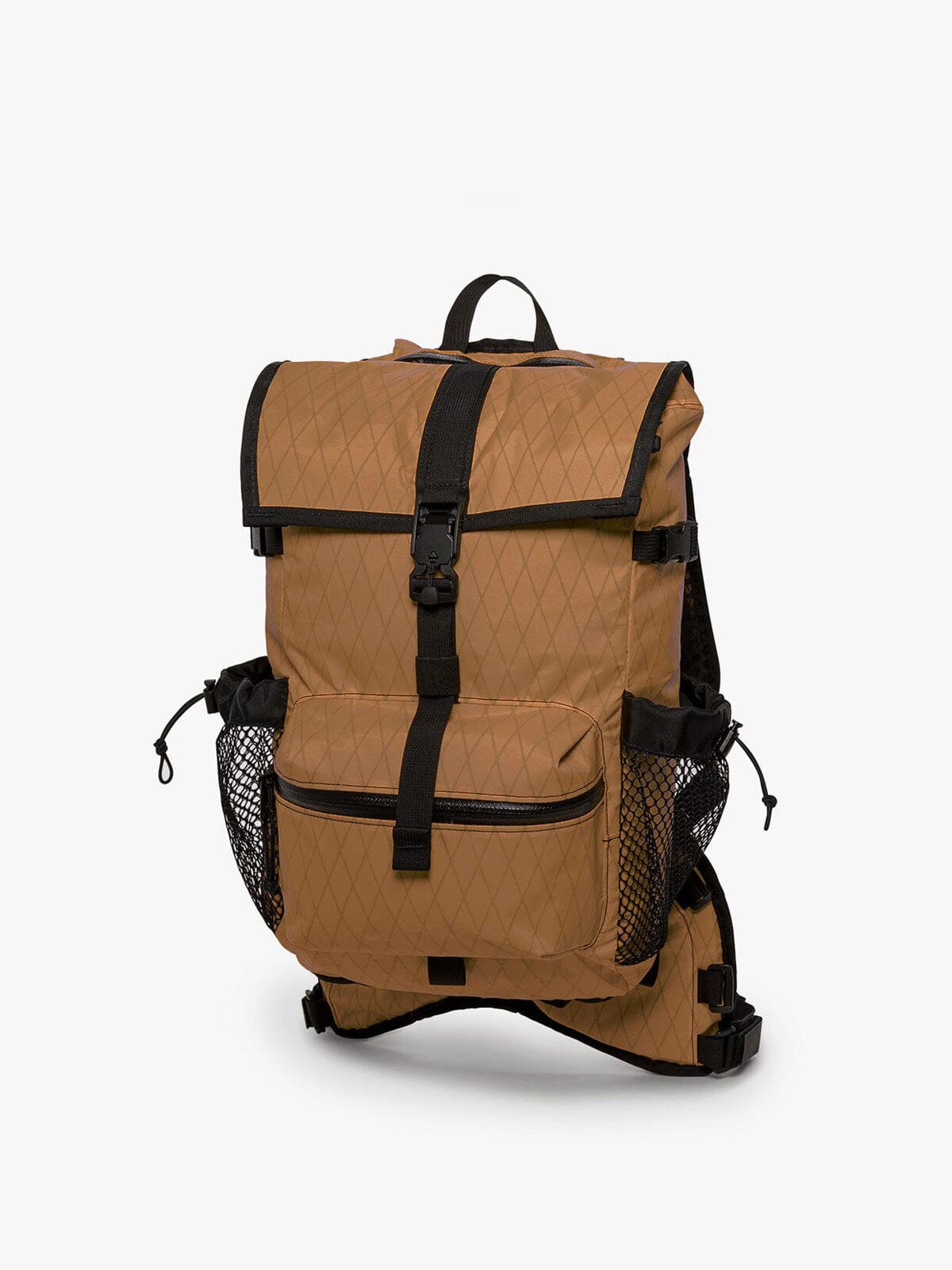 Speedwell by Mission Workshop - Sacs étanches et vêtements techniques - San Francisco et Los Angeles - Construits pour durer - Garantis pour toujours