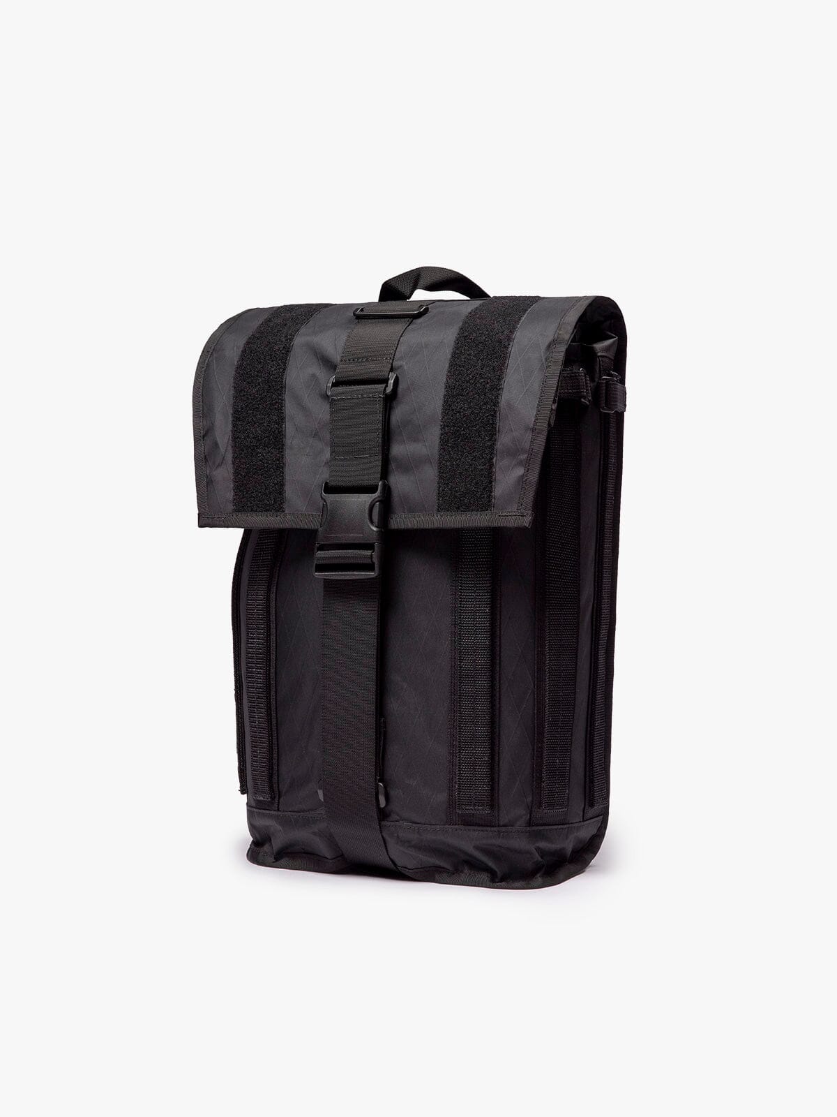 R6 Arkiv Field Pack 20L by Mission Workshop - Weatherproof Bags & Technical Apparel - San Francisco & Los Angeles - Construit pour durer - Garanti pour toujours