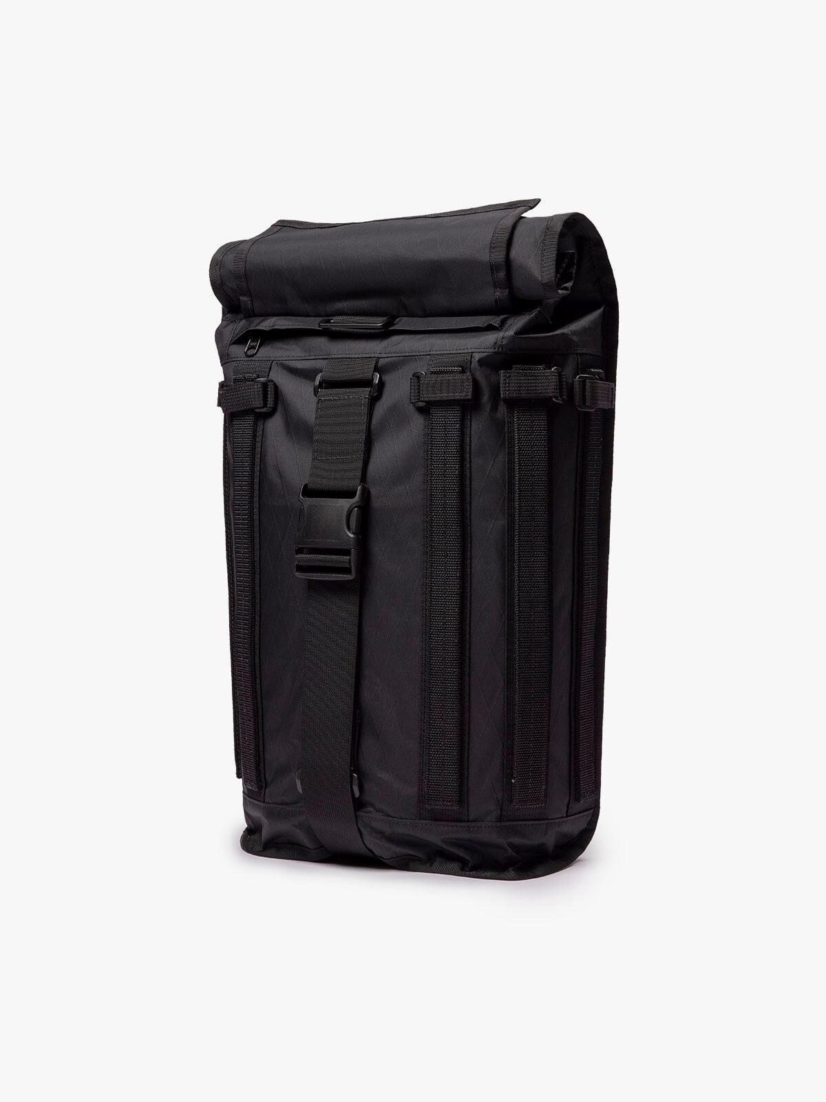 R6 Arkiv Field Pack 20L by Mission Workshop - Weatherproof Bags & Technical Apparel - San Francisco & Los Angeles - Construit pour durer - Garanti pour toujours