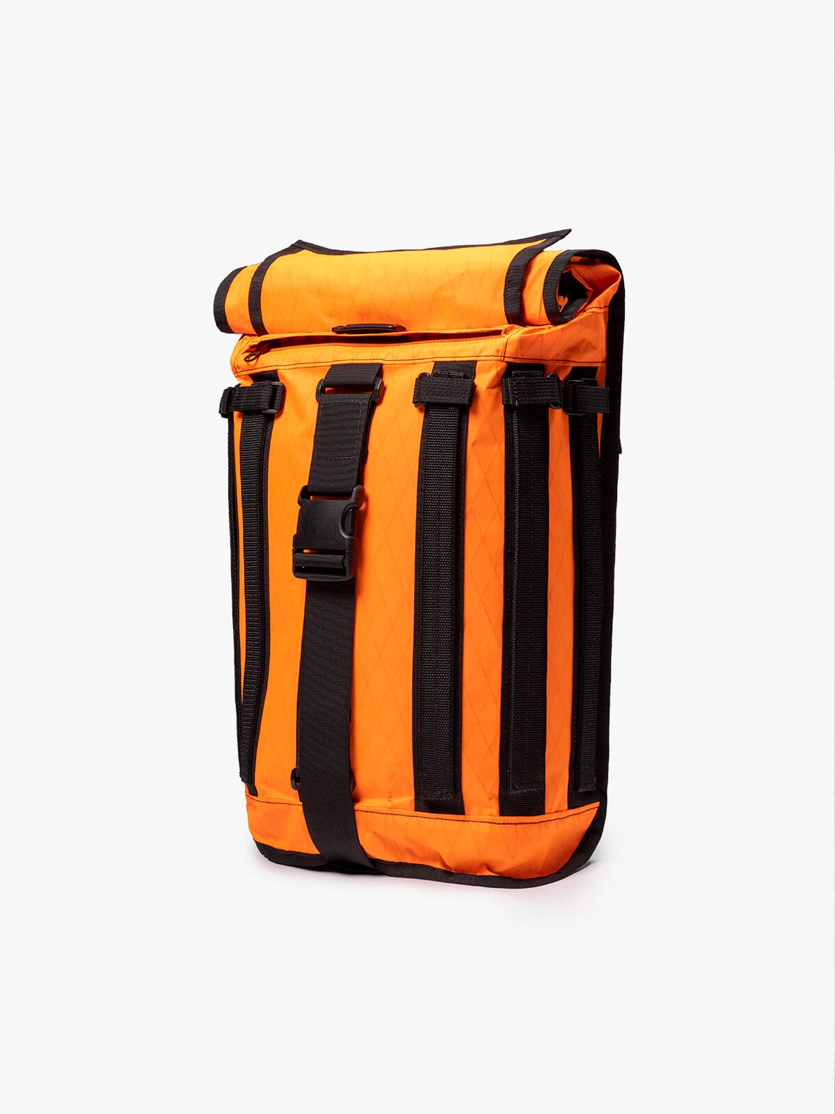 R6 Arkiv Field Pack 20L by Mission Workshop - Weatherproof Bags & Technical Apparel - San Francisco & Los Angeles - Construit pour durer - Garanti pour toujours