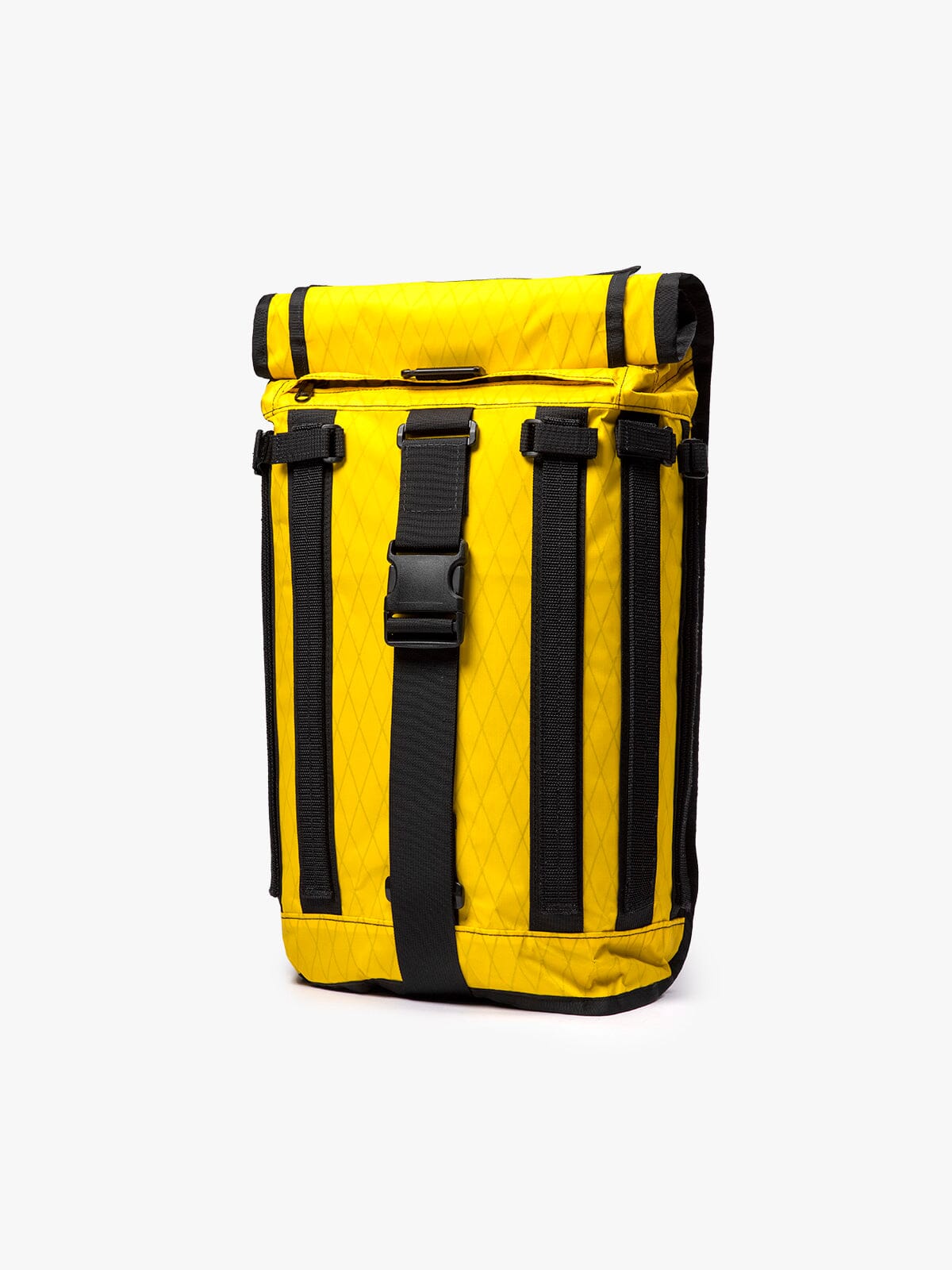 R6 Arkiv Field Pack 20L by Mission Workshop - Weatherproof Bags & Technical Apparel - San Francisco & Los Angeles - Construit pour durer - Garanti pour toujours