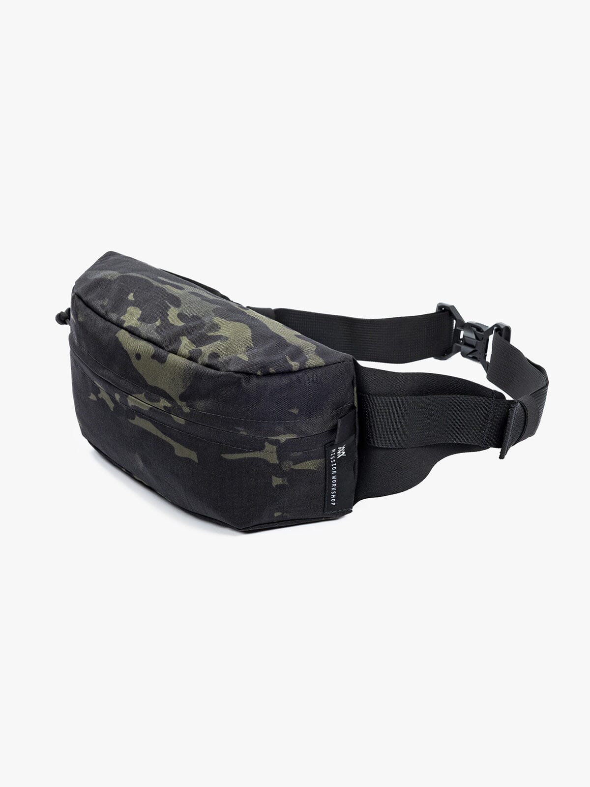 Axis by Mission Workshop - Weatherproof Bags & Technical Apparel - San Francisco & Los Angeles - Construit pour durer - Garanti pour toujours